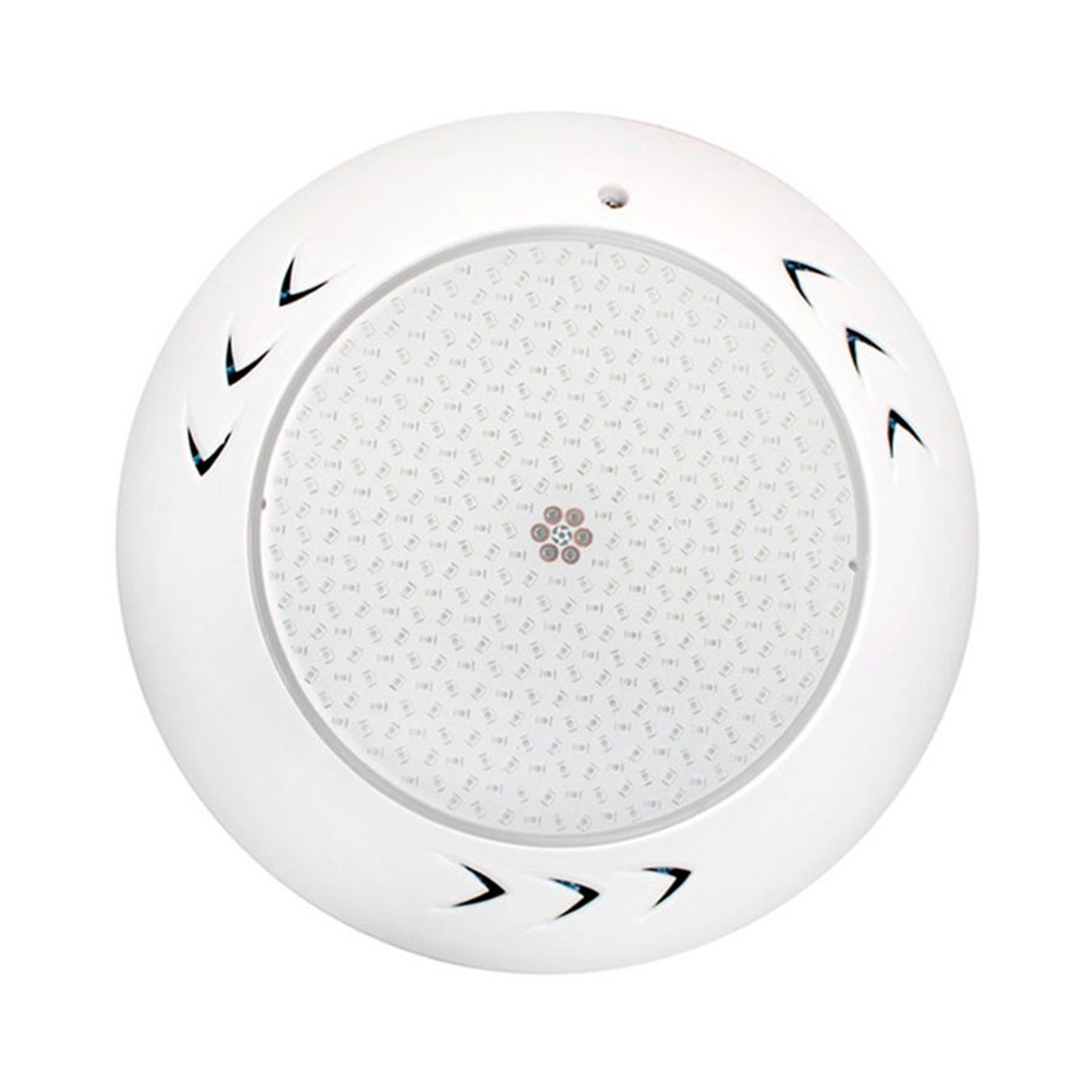 Прожектор светодиодный Aquaviva LED003 546LED (36 Вт) White, Артикул: 18373