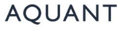 Aquant