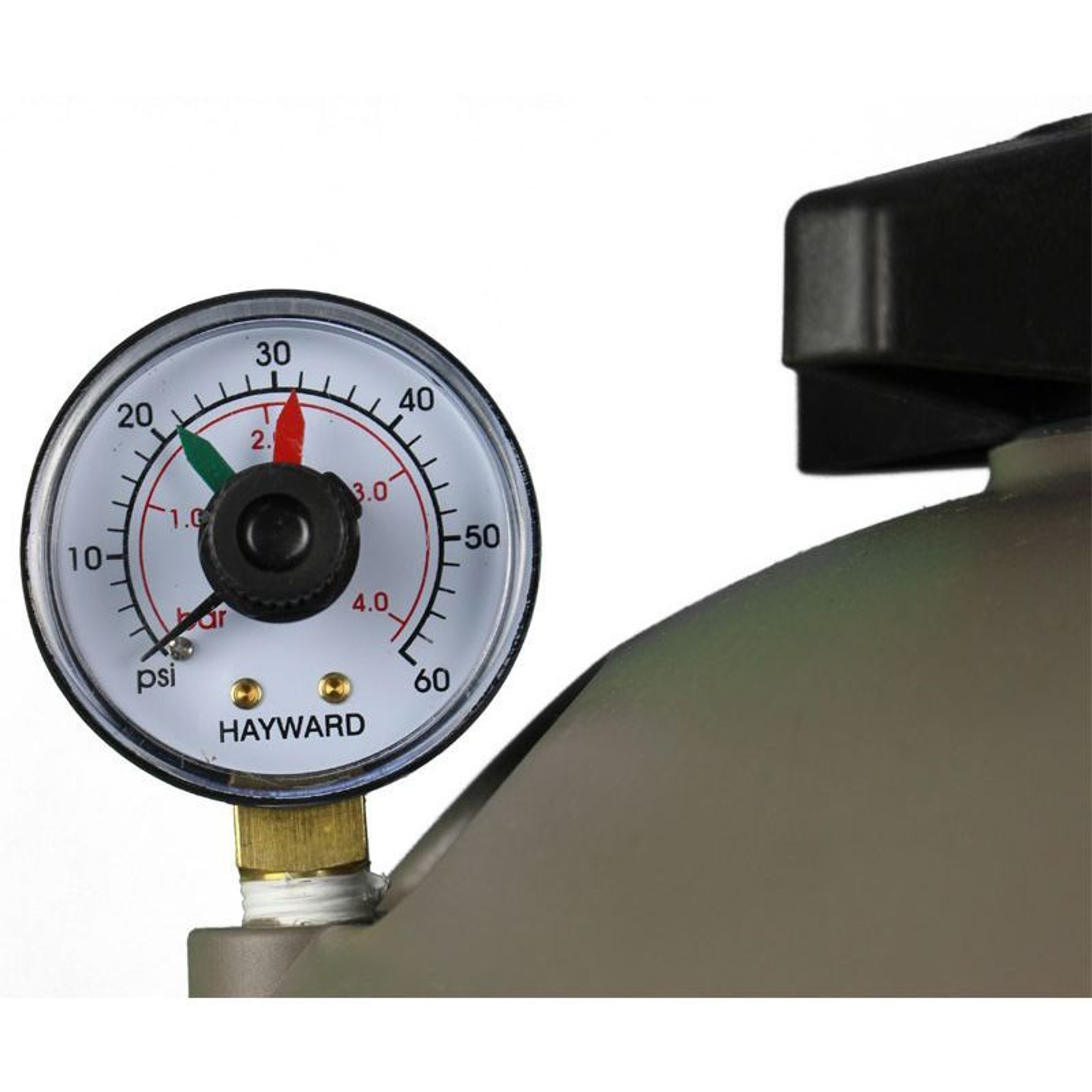 Фильтр картриджный Hayward Star Clear C0900 (20,4 м³/ч, 3,45 бар)
