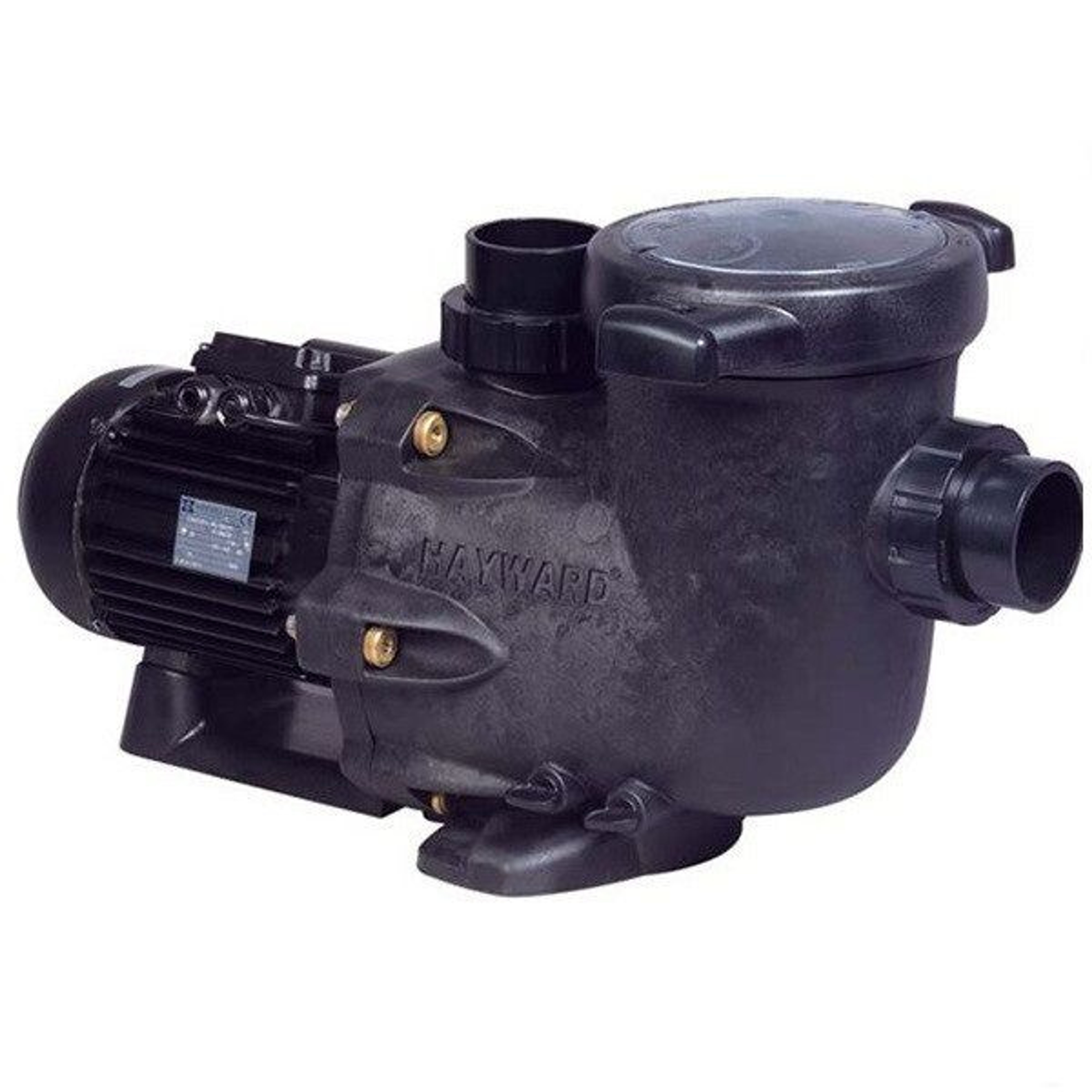 Насос для бассейна Hayward Tristar SP32301 E2 (32.5м³/ч 2.21кВт 220В), Артикул: 97847