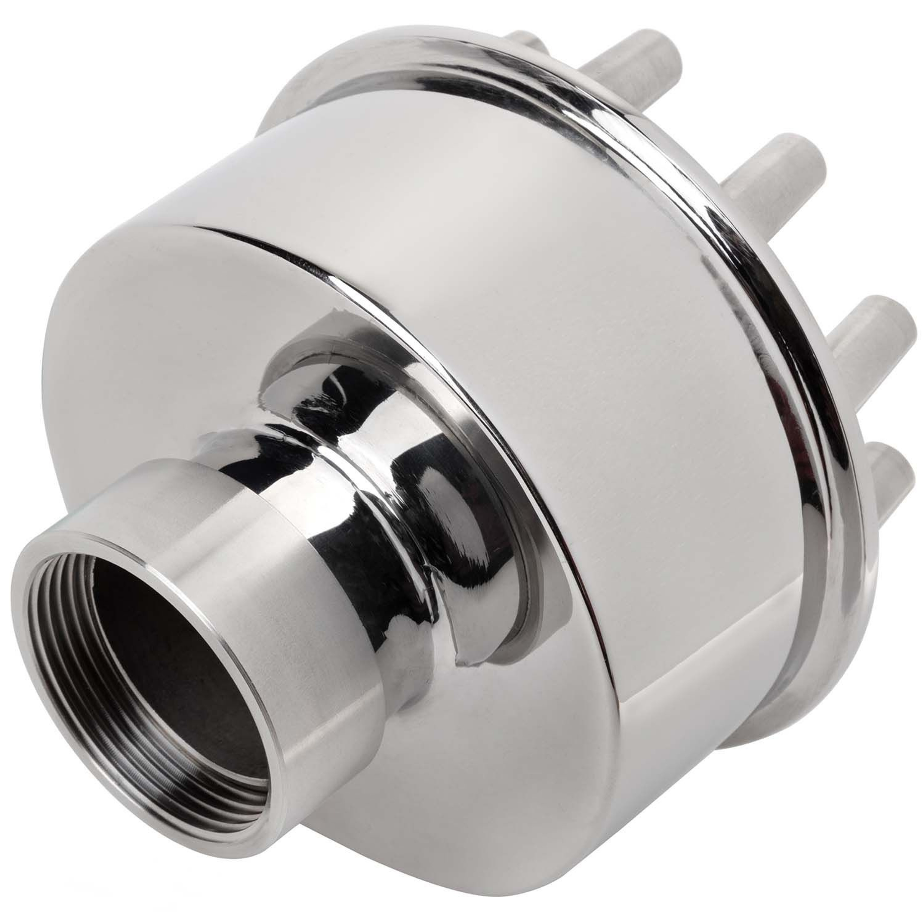 Форсунка Aquaviva песочные часы PCHLS, Артикул: 25421-26584-26585, Закладные для бассейна