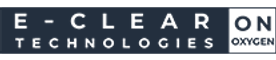 E-Clear