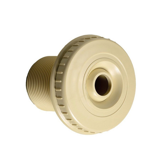 Форсунка стеновая Hayward 3315SA лайнер 2"/1,5", песочный, Артикул: 32330, Закладные для бассейна