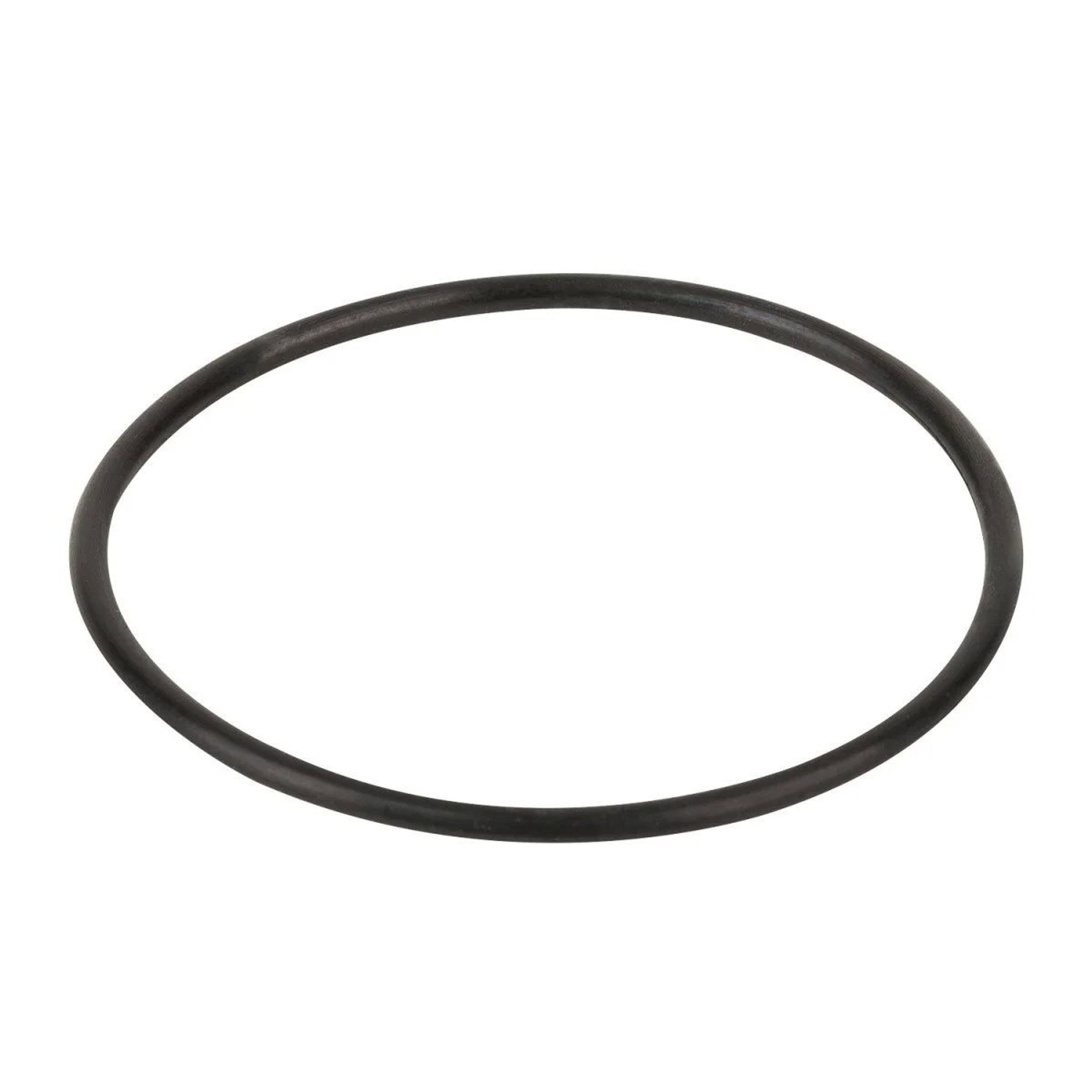 Резиновые прокладки Hayward KAN RPUM3116.09R (полный комплект) \RBH0017.01R, Артикул: 20350, Для насосов