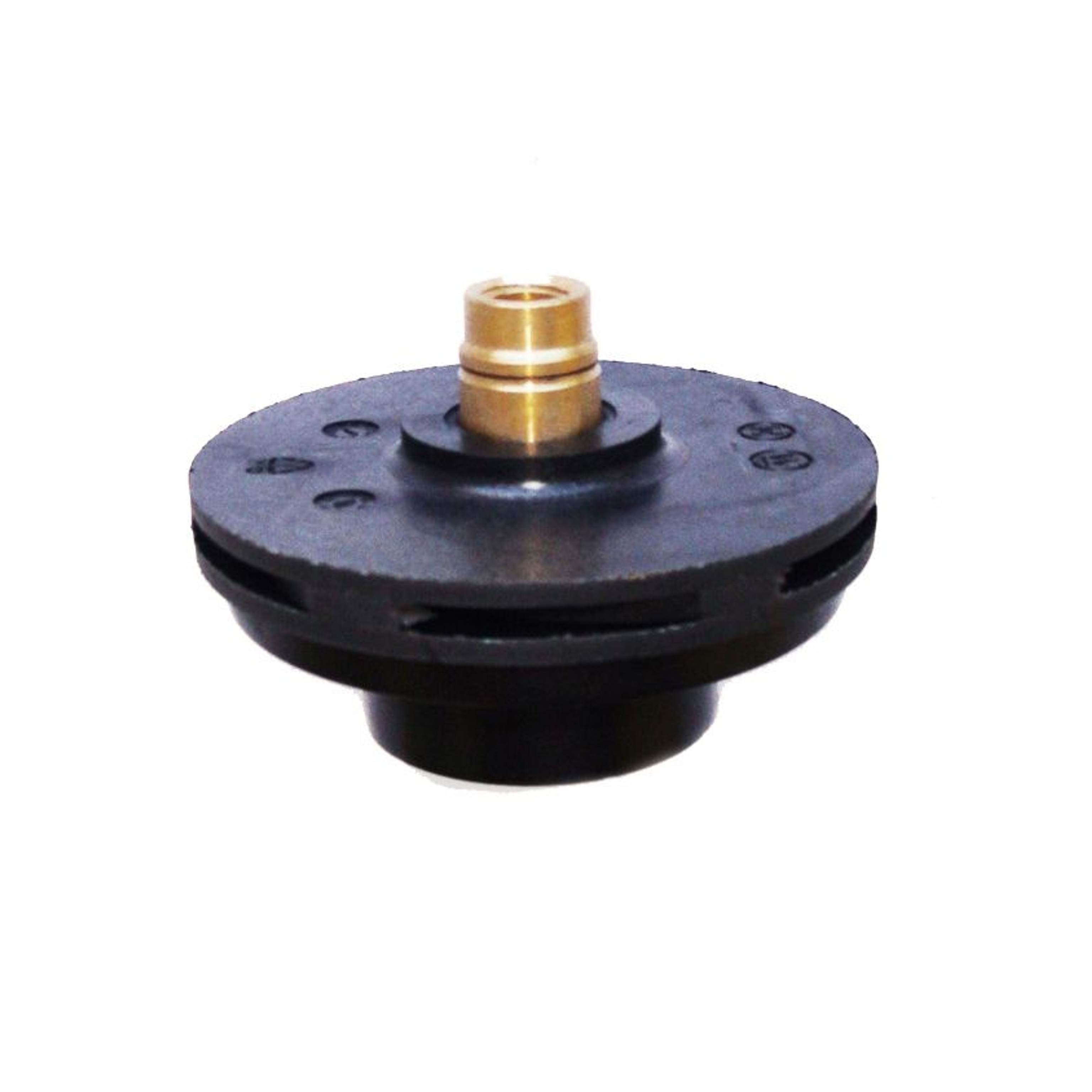 Крыльчатка Hayward Power-Flo II/ PowerLine 0, Артикул: 15846, Для насосов