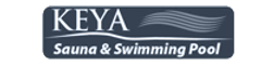 Keya Sauna