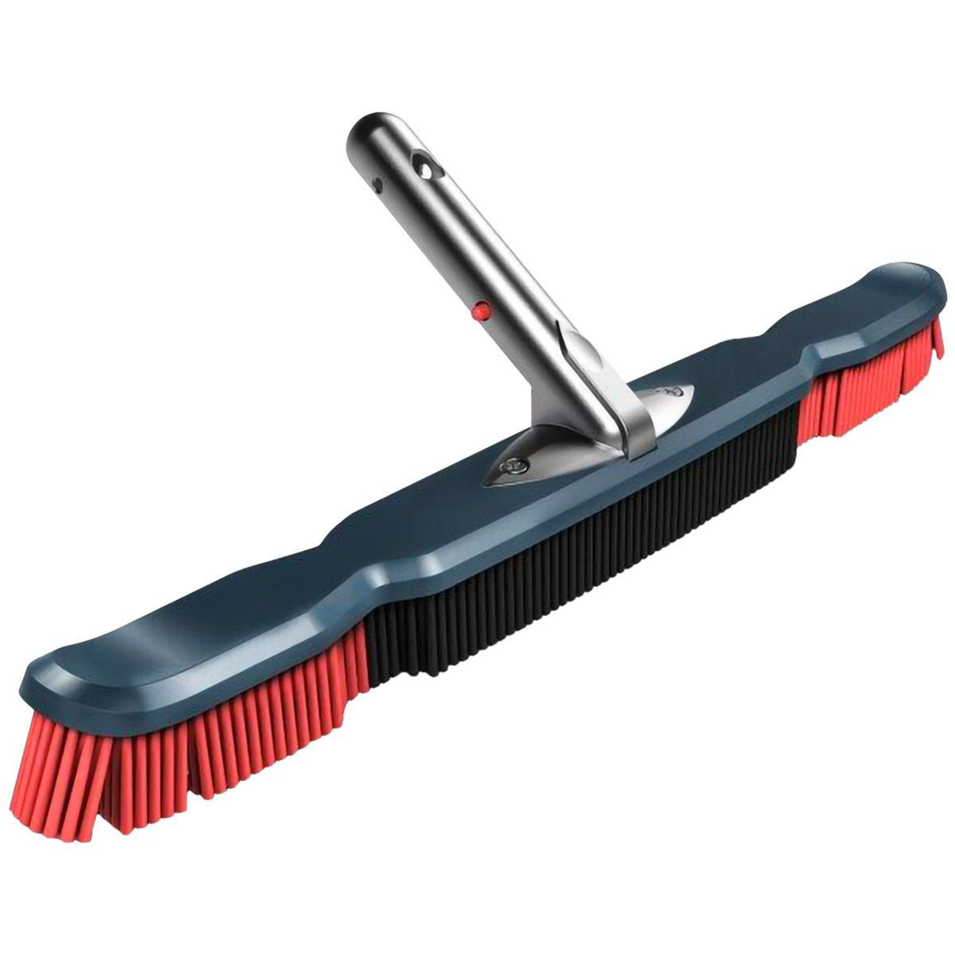 Щетка для стен Kokido Revolution K903BU/REV 46 см, Артикул: 30115, Бассейны и СПА