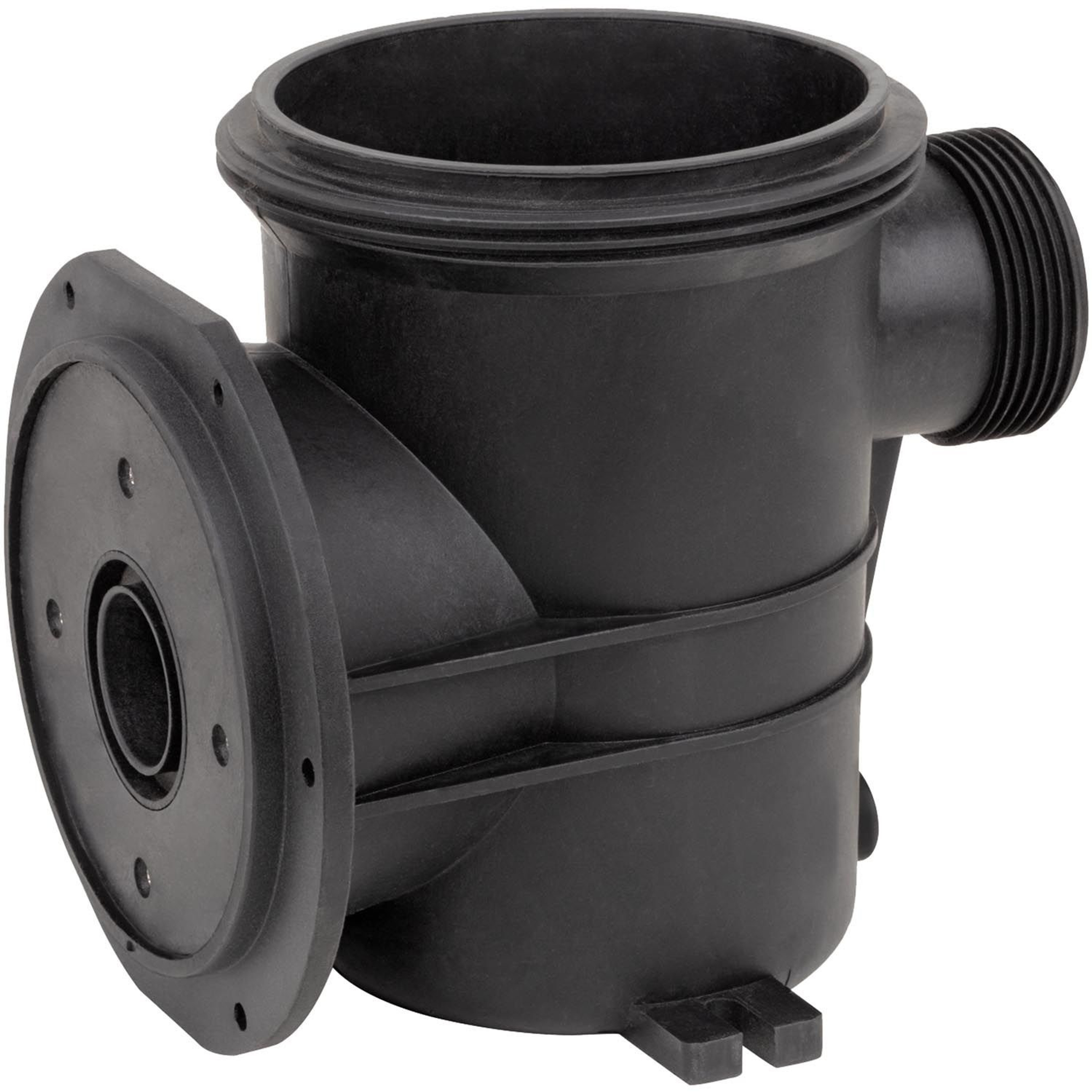 Корпус префильтра Aquaviva VWS/STP 25-50, Артикул: 17328, Для насосов