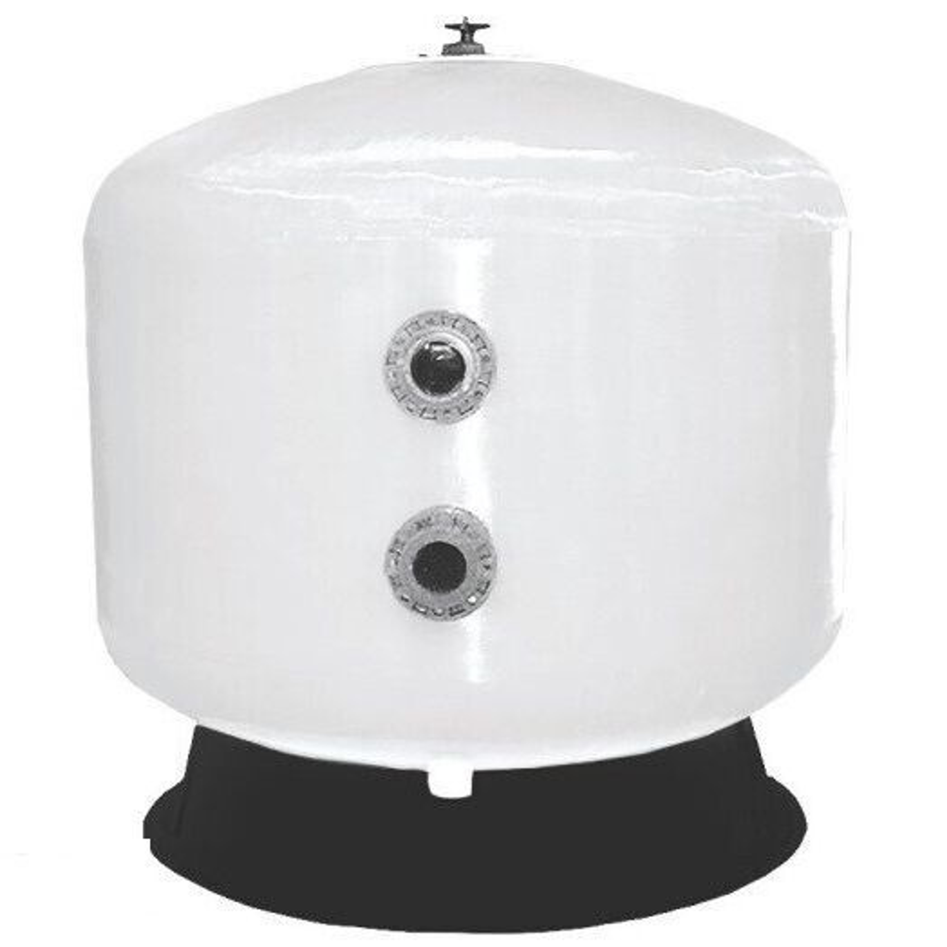 Фильтр Hayward HCFF791402WVA FA1000 Bobbin (D2000) Уценка, Артикул: 91585, Распродажа