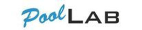 Pool LAB
