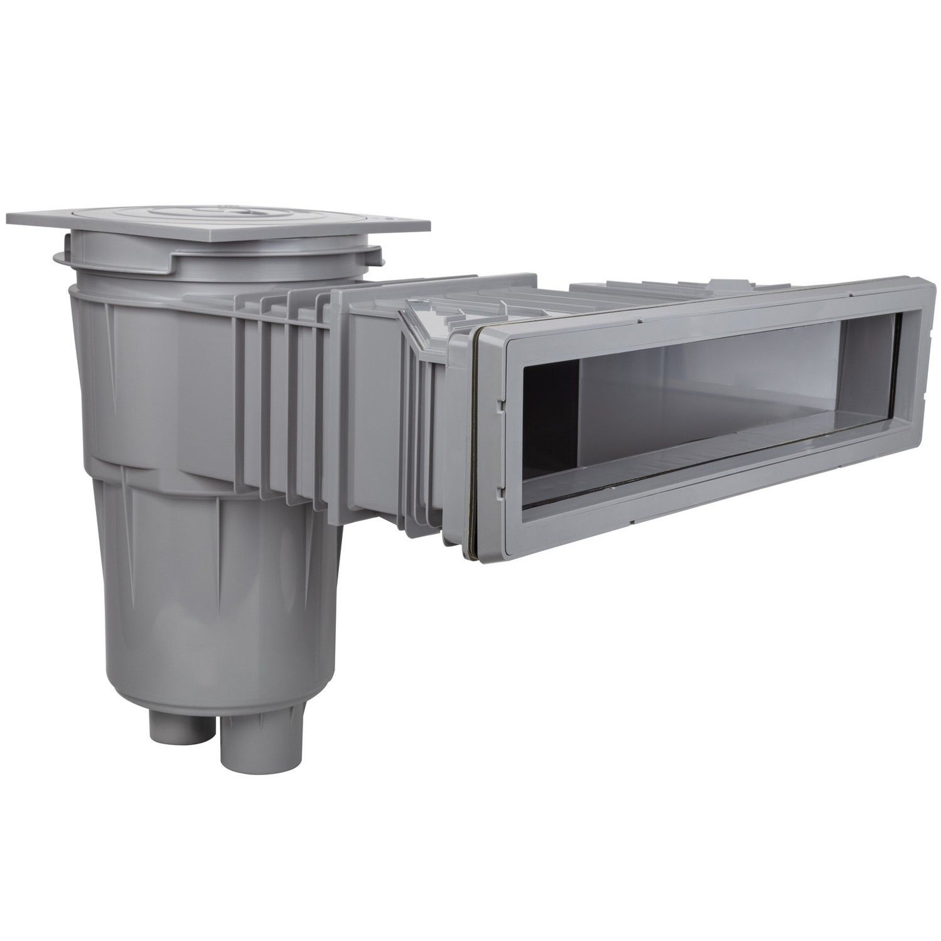 Скиммер Hayward 3139LG Mirror, Артикул: 24292, Скиммеры