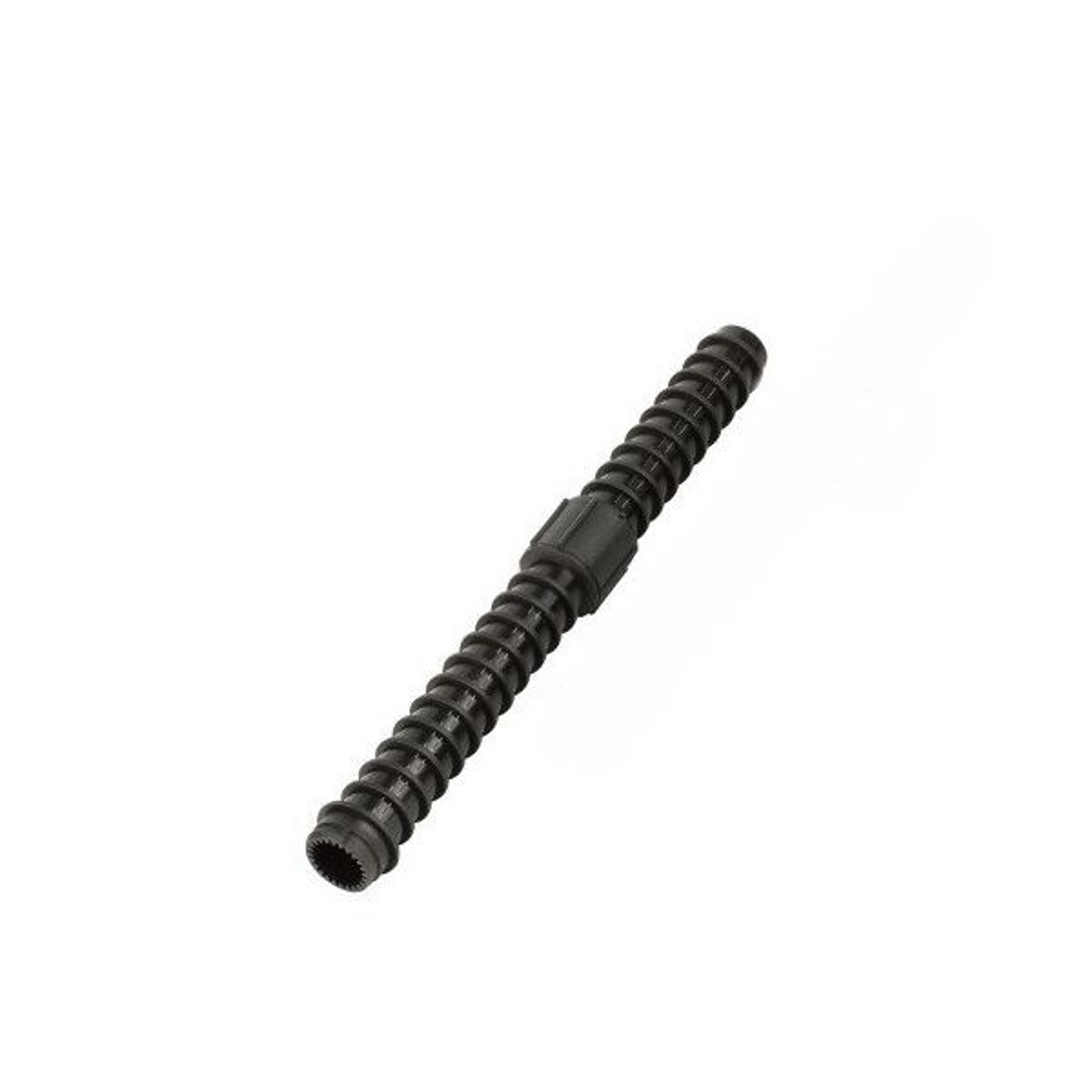 Сепаратор фильтра Kripsol (1шт) (RCFI0008.09R), 640 мм, Артикул: 15767, Для фильтров и фильтрационных установок