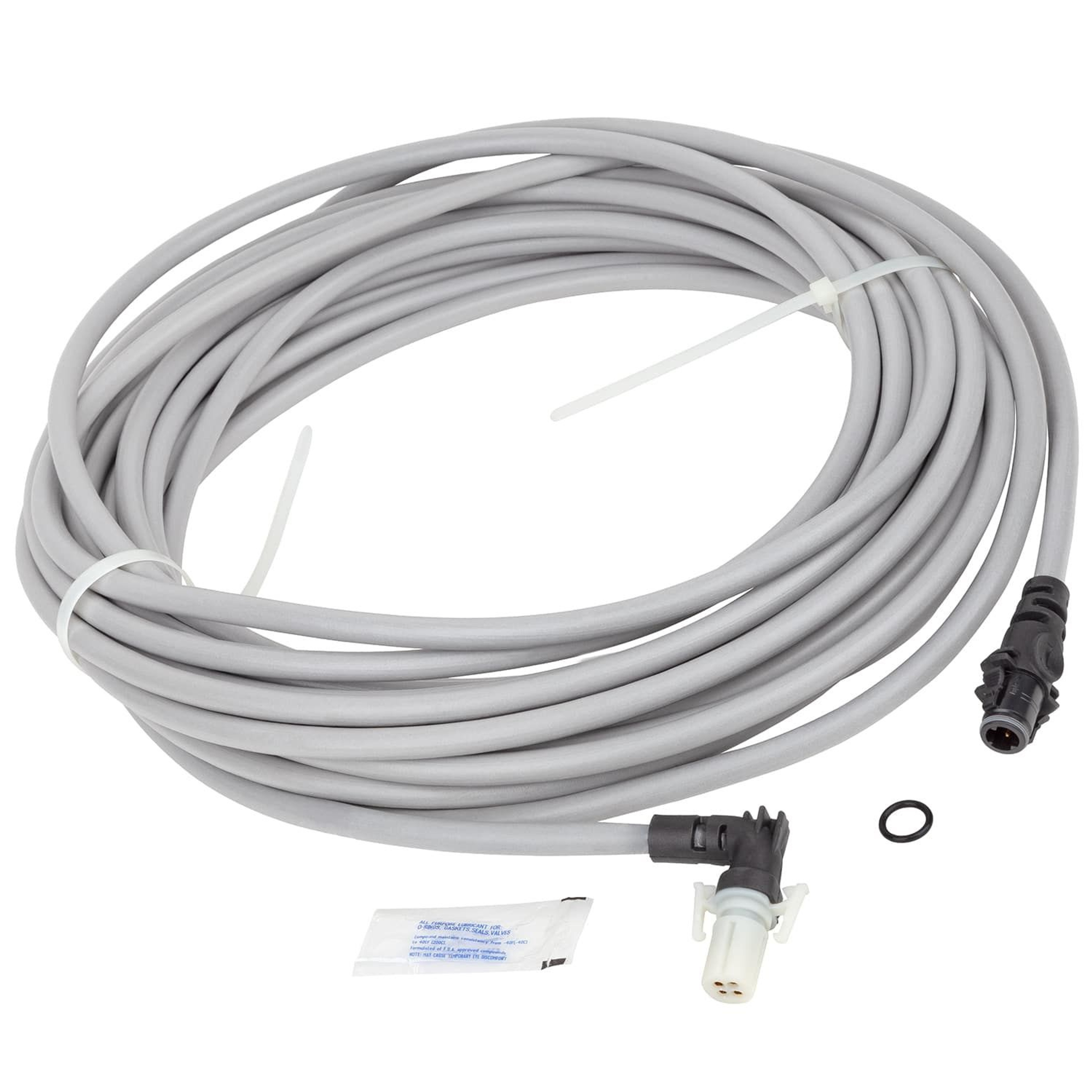 Кабель для пылесоса Hayward AquaVac 650 17м (RCX361191), Артикул: 24367, Для водных пылесосов