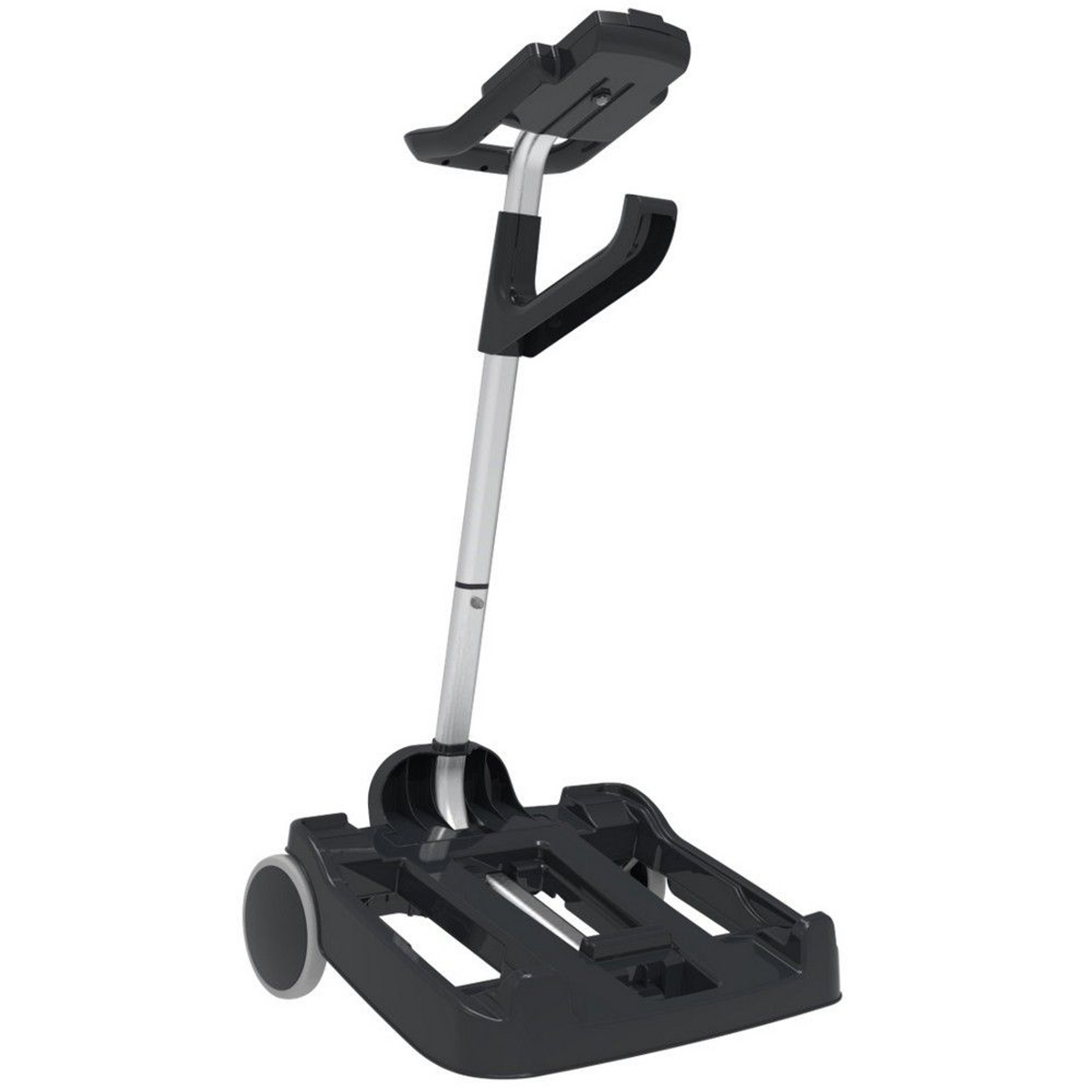 Робот-пылесоc Aquabot K200 Plus, Артикул: 30011, Пылесосы для бассейна