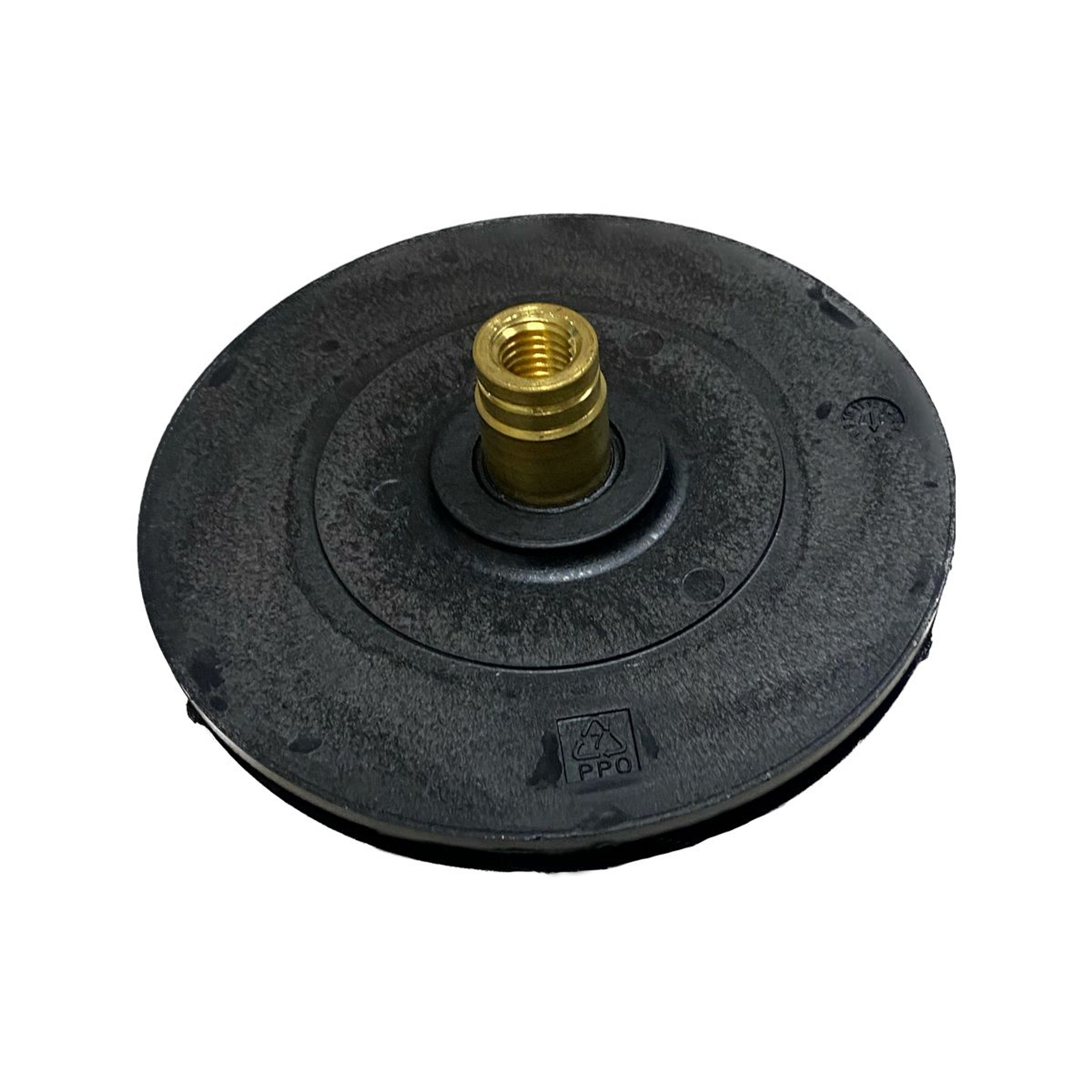 Крыльчатка насоса Hayward RS3016 1,5 НР (SPX3016CE), Артикул: 26633, Запчасти