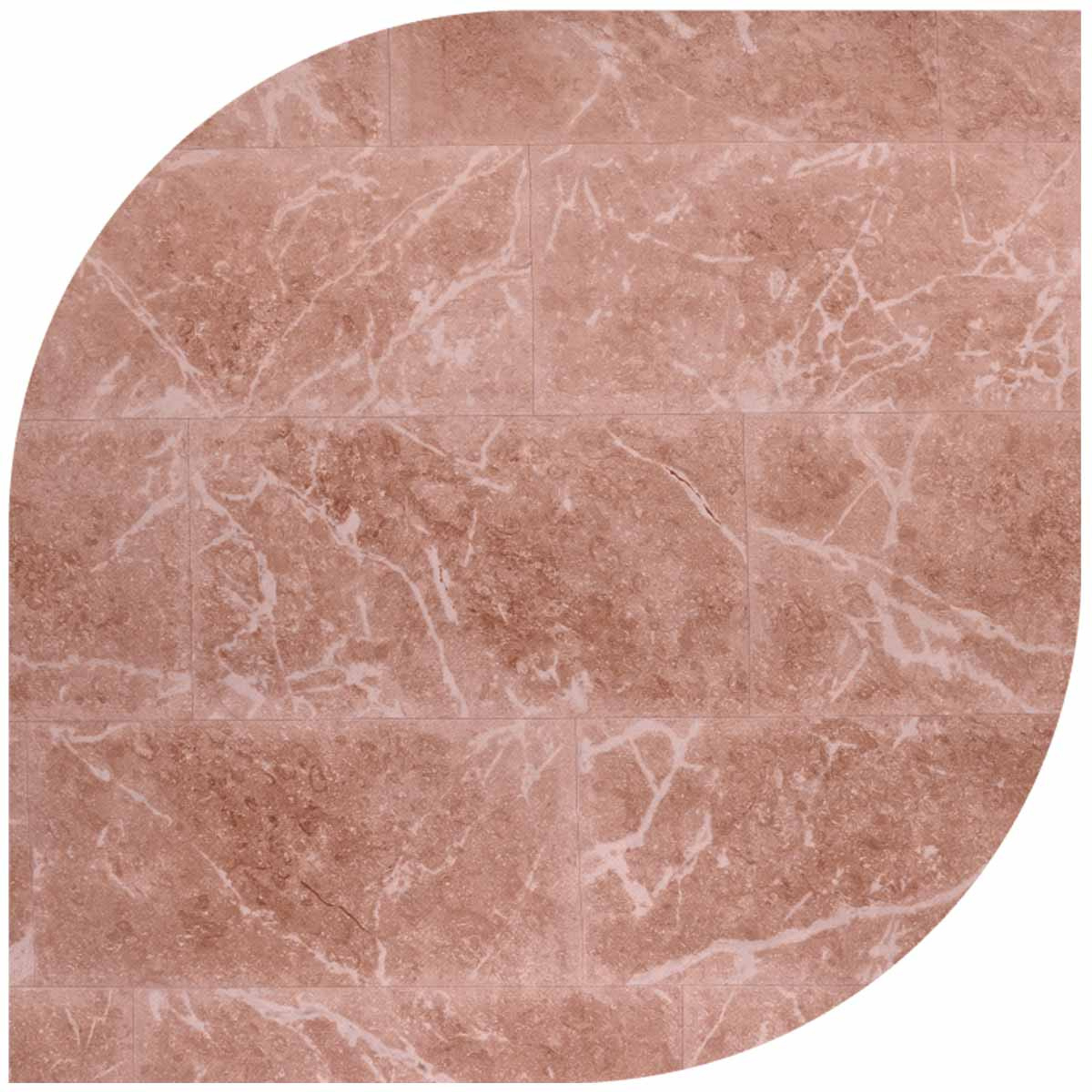 Лайнер Cefil Touch Aurum 1.65x25m (41,25 м), Артикул: 98114, Отделочные материалы
