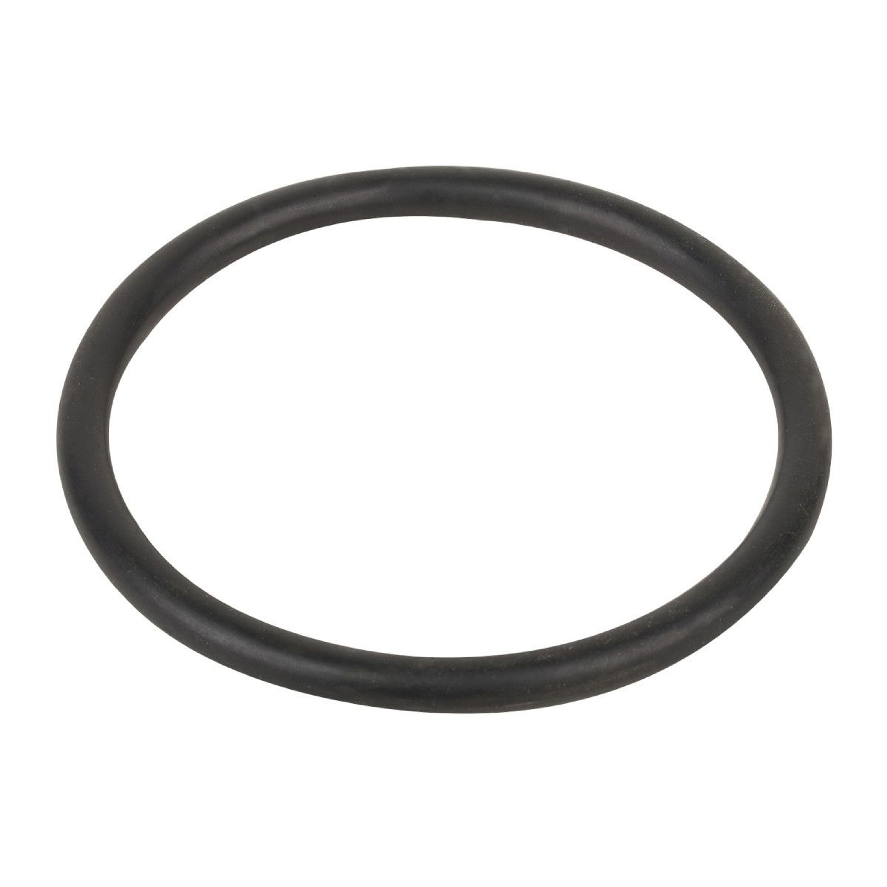 Уплотнительное кольцо соединительной муфты насоса Aquaviva VWS\STP 150-300, Артикул: 17309, Для насосов
