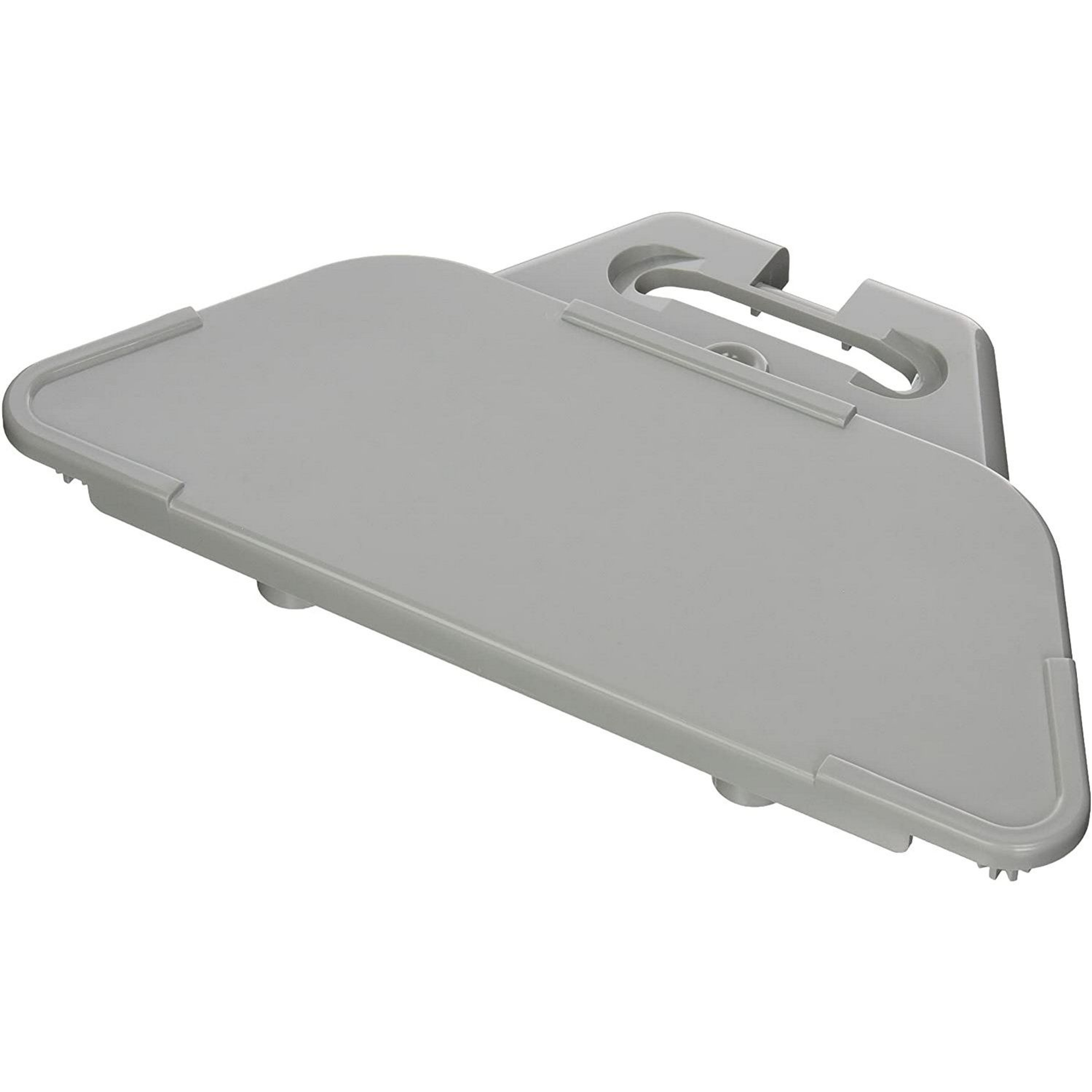 Боковая крышка RCX13200 к пылесосам Hayward модели TigerShark, TigerShark QC, Артикул: 17963, Для водных пылесосов