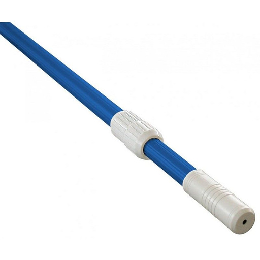 Штанга Kokido Classic K254BU/B 240-480 см., Артикул: 12145, Аксессуары для уборки