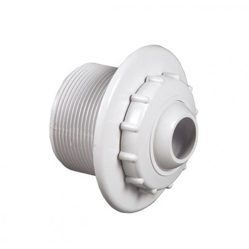 Форсунка стеновая Hayward 3310 2"/1½" под бетон, Артикул: 24463, Форсунки
