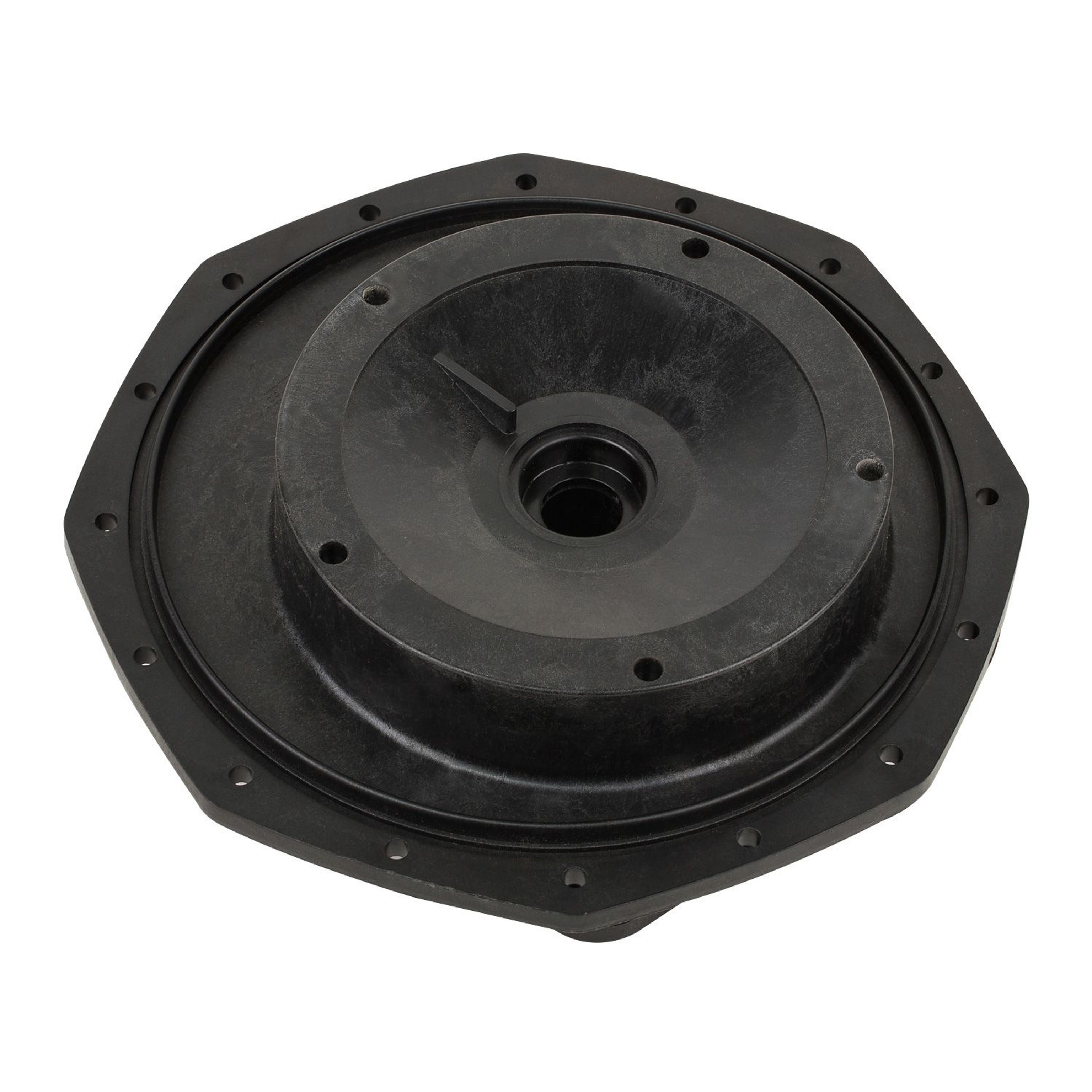 Фланец насоса Aquaviva SB/SR 01021013, Артикул: 11832, Для насосов