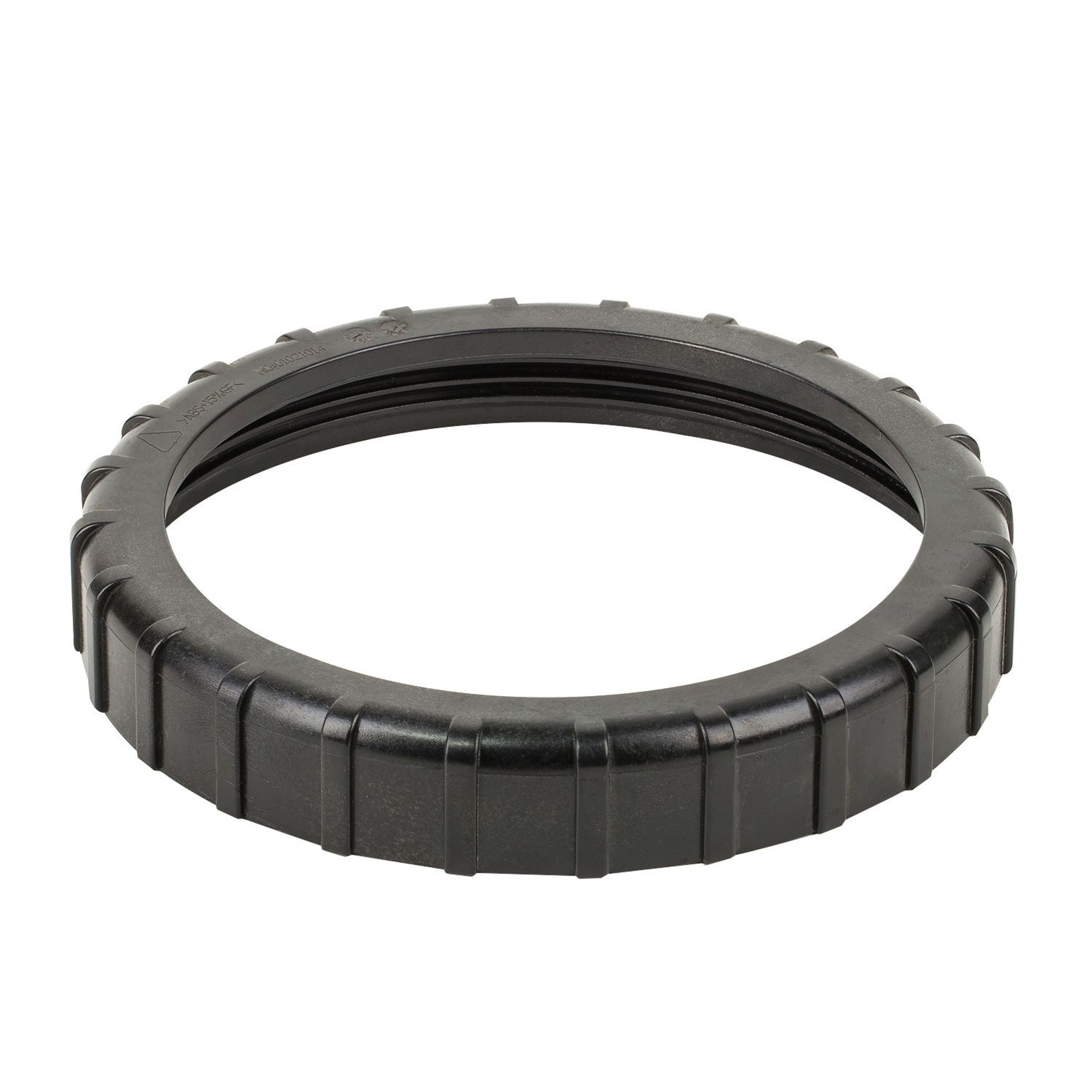 Кольцо прижимное фланца Aquaviva SC 01021014, Артикул: 11841, Для насосов