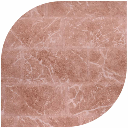 Лайнер Cefil Touch Aurum 1.65x25m (41,25 м), Артикул: 98114, Отделочные материалы