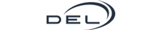 Del