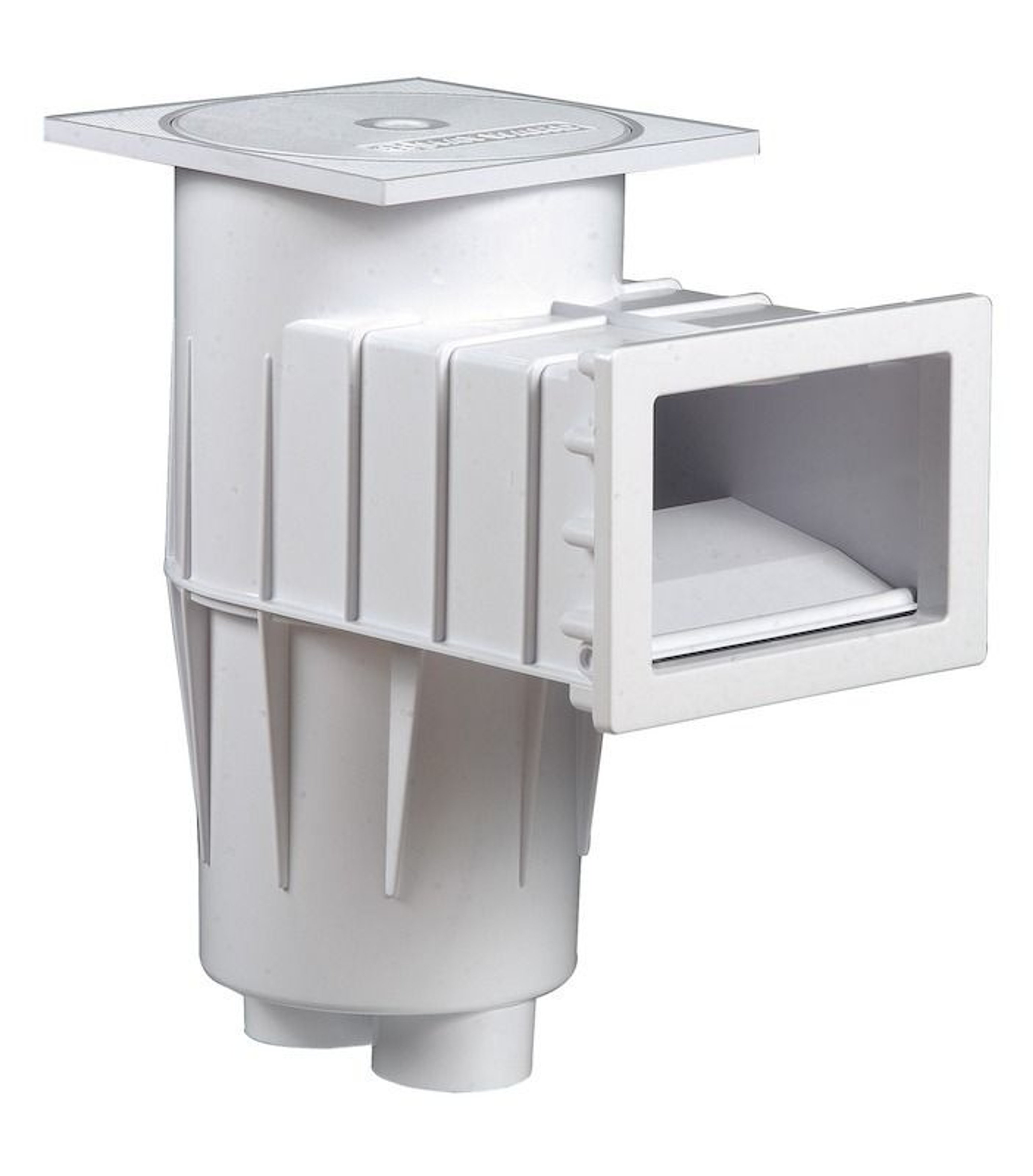 Скиммер Hayward 3110 PREMIUM Standart бетон, Артикул: 32293, Закладные для бассейна