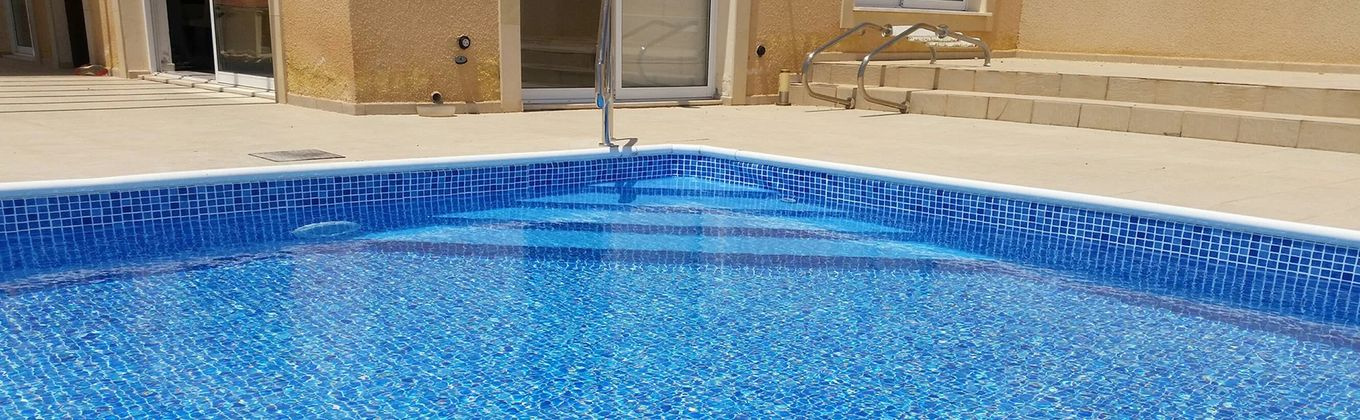 Американские фильтры Hayward - блог Aquapolis