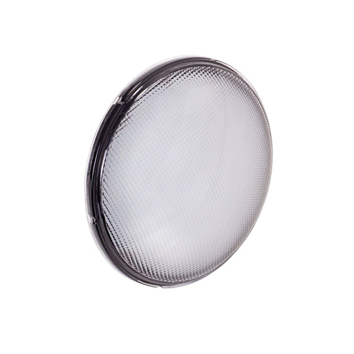 Запасная лампа Hayward LED PAR56 CrystaLogic, Cool white (6500K) ,18W, Артикул: 32278, Освещение для бассейнов