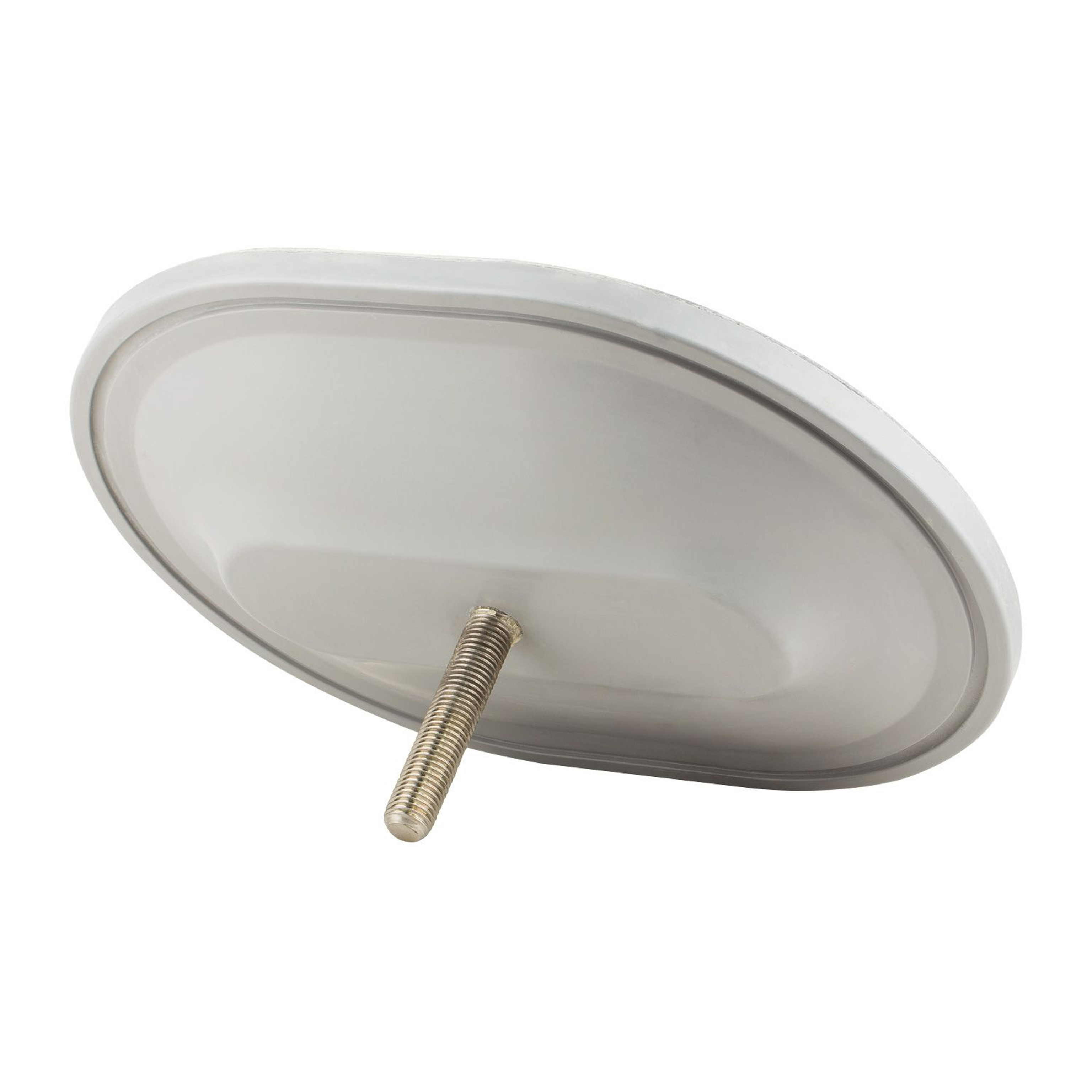 Смотровое окно для фильтра Aquaviva L1200-1800 (1161006), Артикул: 5943, Для фильтров и фильтрационных установок