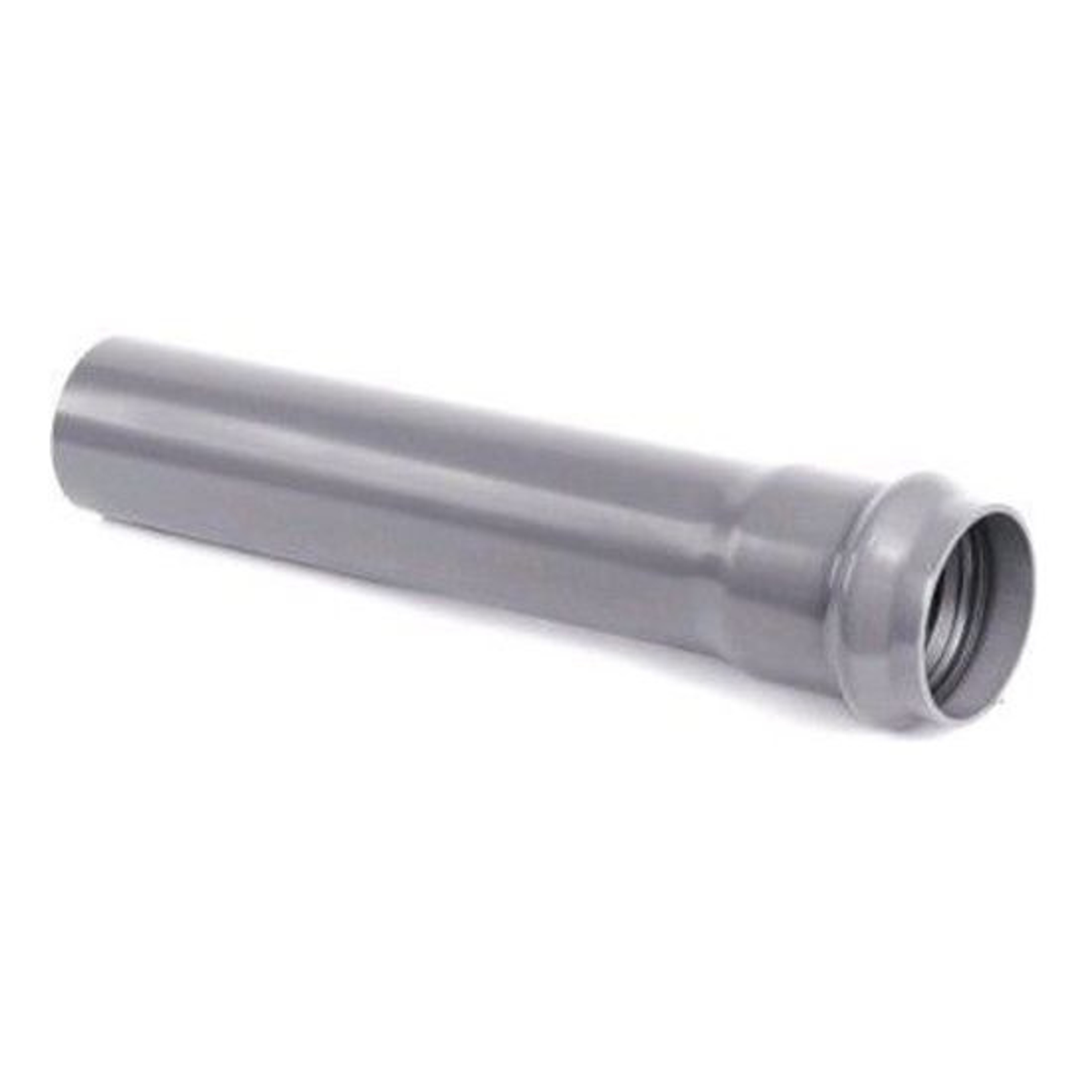 Труба Aquaviva НПВХ SDR21 d225*10.8 L-6160 (штука), Артикул: 22878, трубы пвх