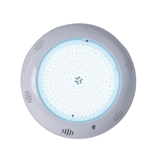 Прожектор Hayward LED 3464PLDBL, 18W, White, лайнер, Артикул: 32046, Освещение для бассейнов