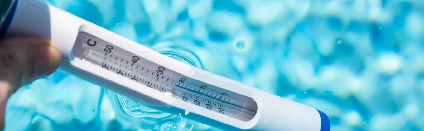 Как экономно настроить газовый котел? – читайте в блоге Aquapolis - блог Aquapolis