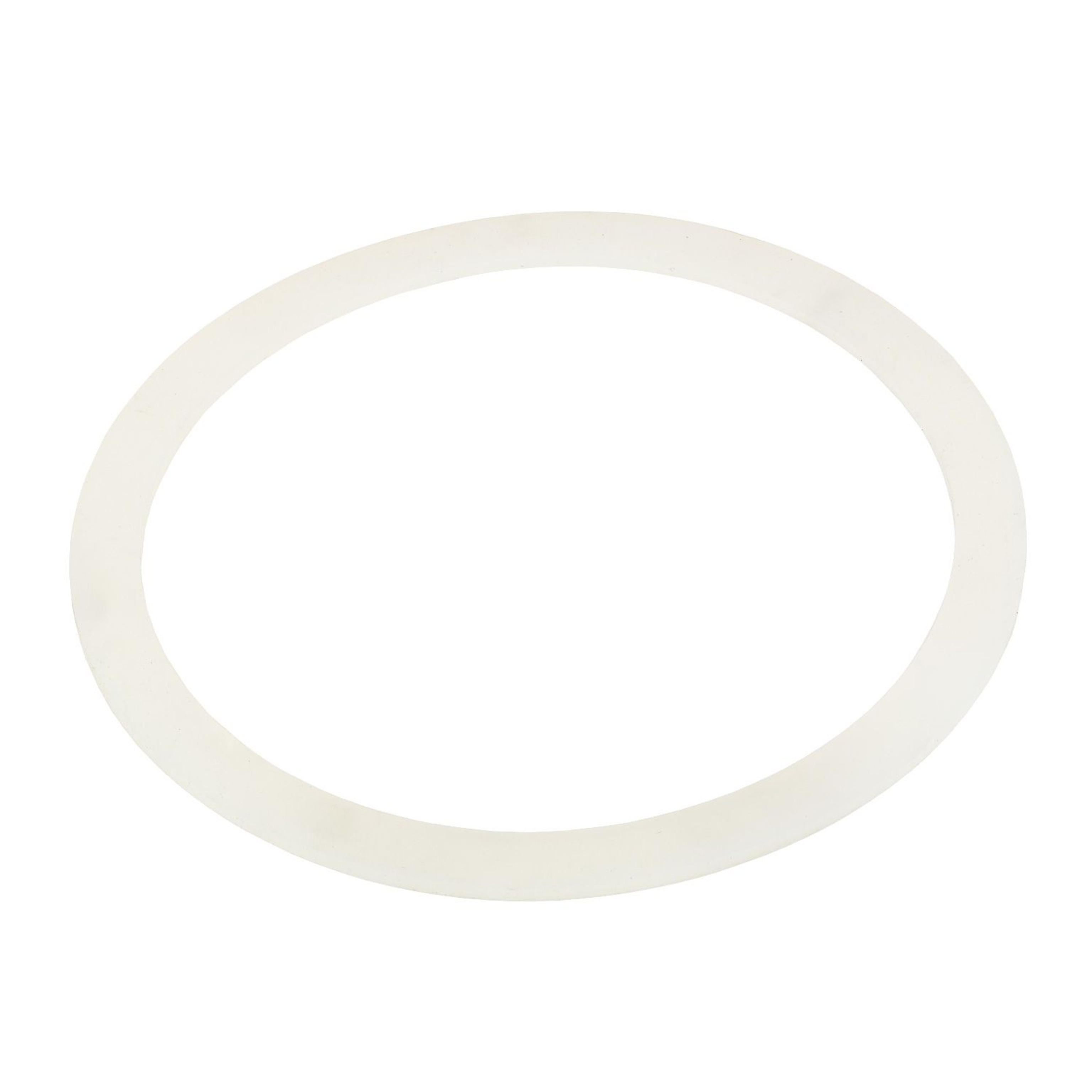 Уплотнительное кольцо AquaViva прожектора LED/UL-TP100 2021055, Артикул: 16098, Для прожекторов и осветительного оборудования бассейнов