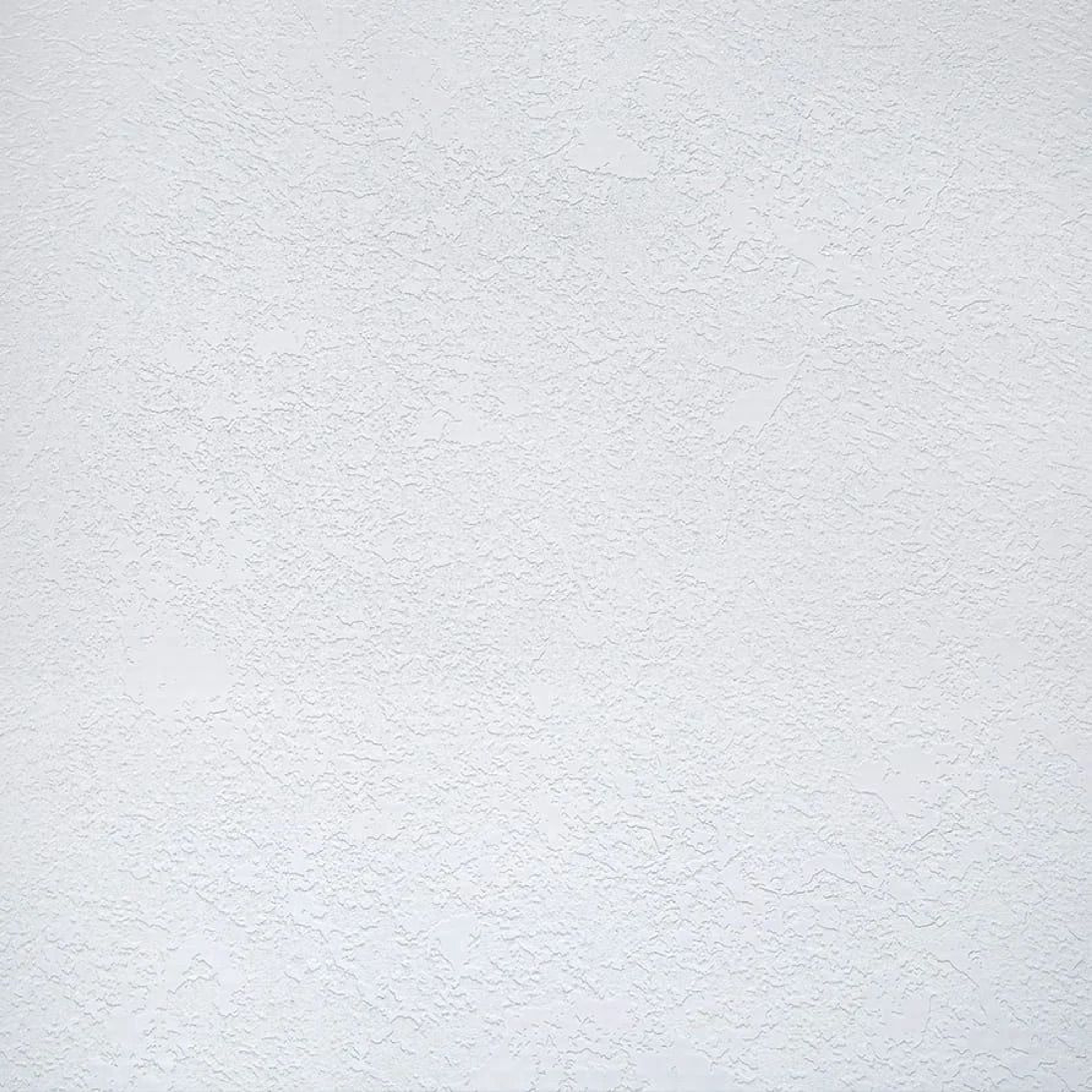 Лайнер для бассейна Passion Inter 1.65x25m (41,25м.кв), Артикул: 34592, Отделочные материалы