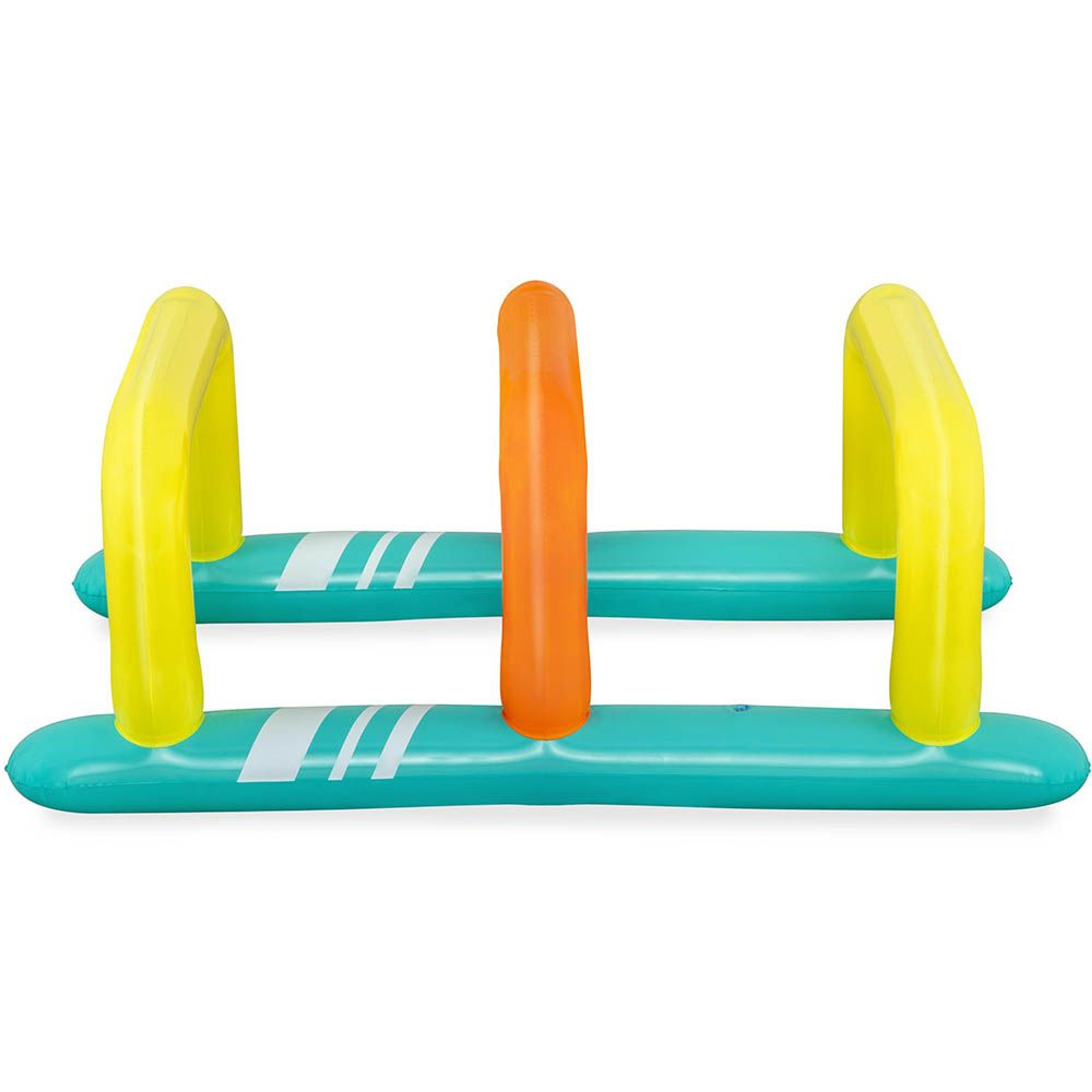 Игровой центр Bestway 52383 (135x79x53 см) Hop Zone, Артикул: 25358, Распродажа