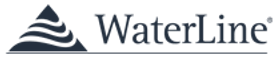 Waterline