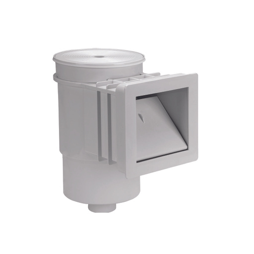 Скиммер под бетон Aquaviva Standard EM0010C, Артикул: 4513, Скиммеры