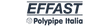 Effast