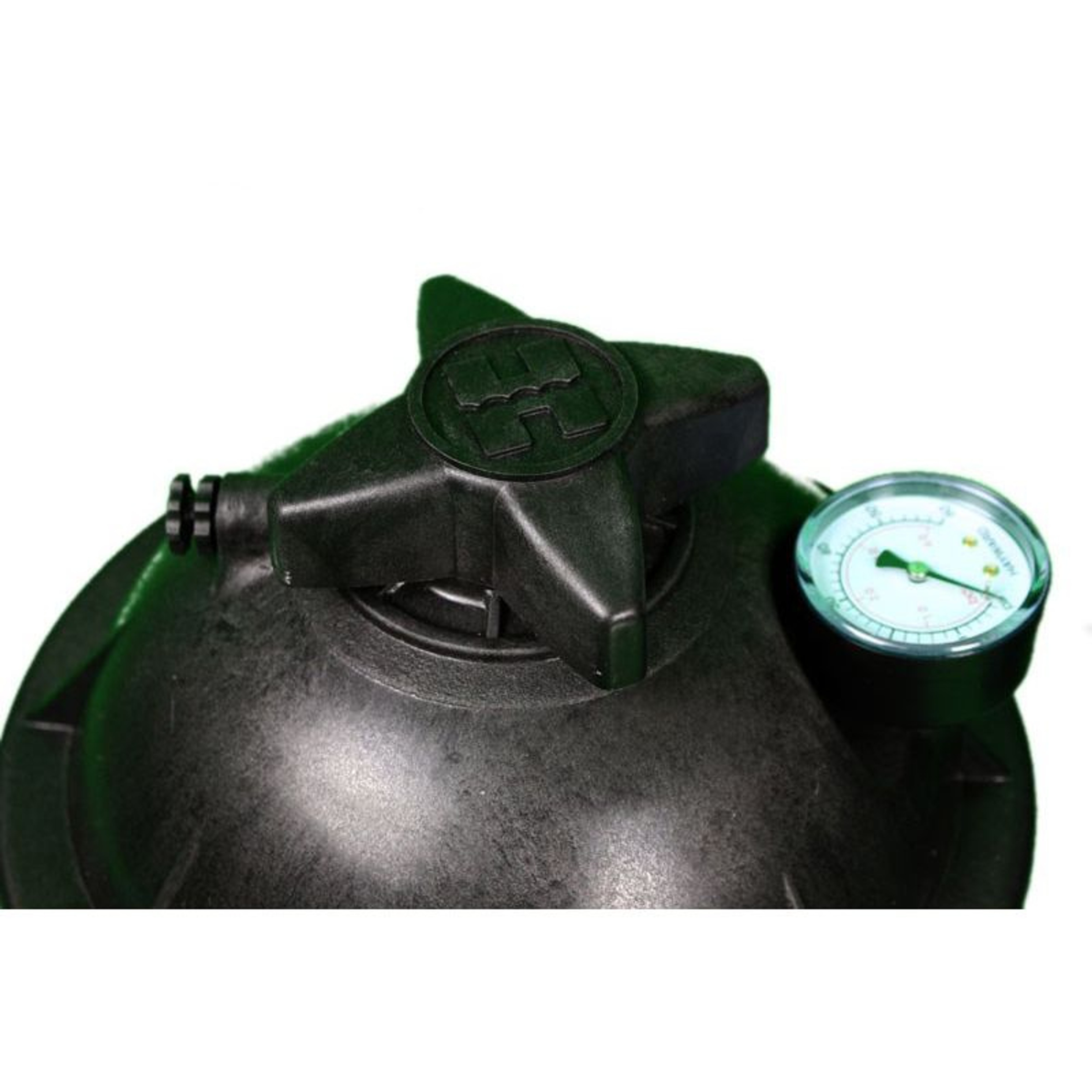 Фильтр картриджный Hayward Star Clear C250 (5,7 м³/ч, 3,45 бар)