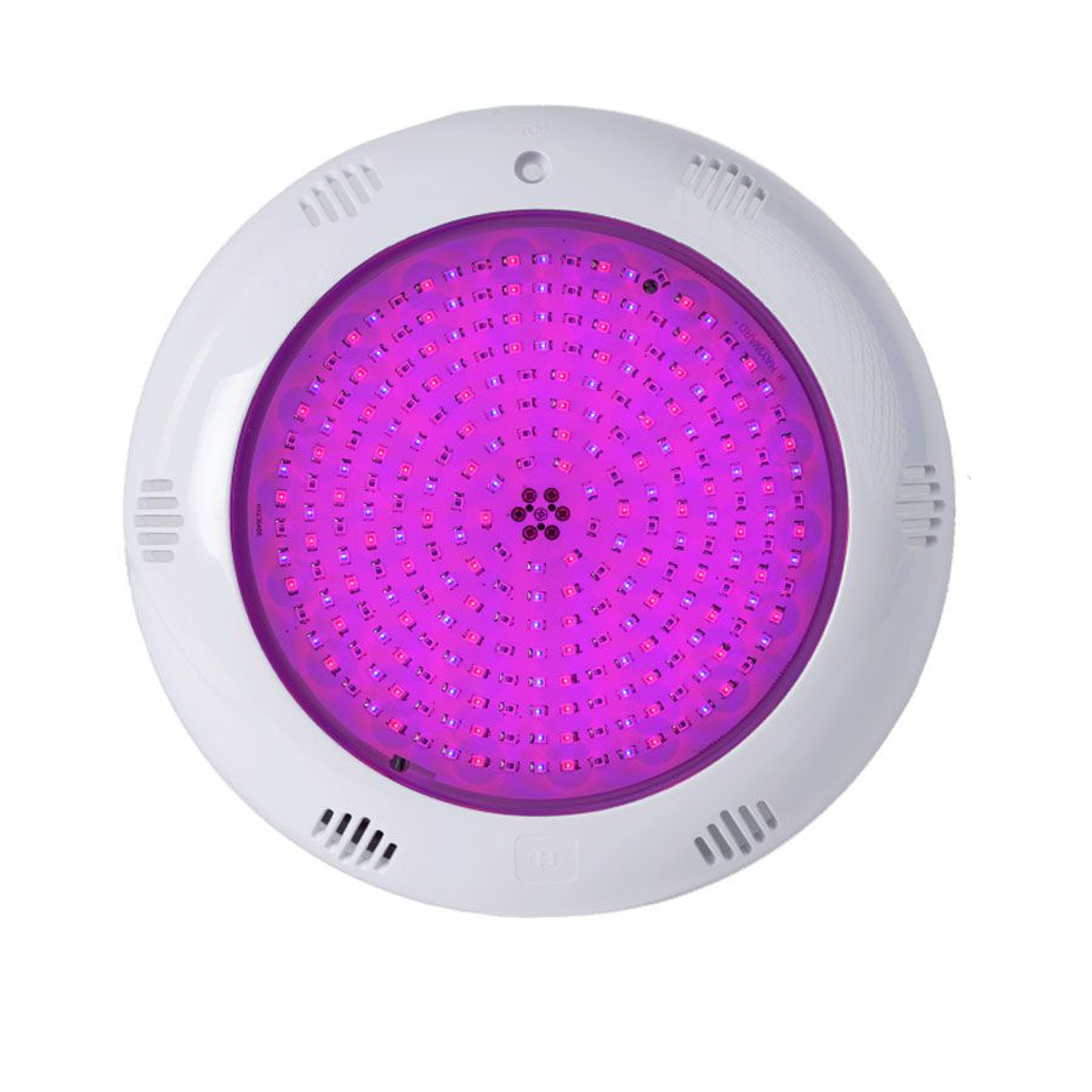 Прожектор Hayward LED ColorLogic FLAT, 18W, RGB, лайнер,бетон, Артикул: 32284