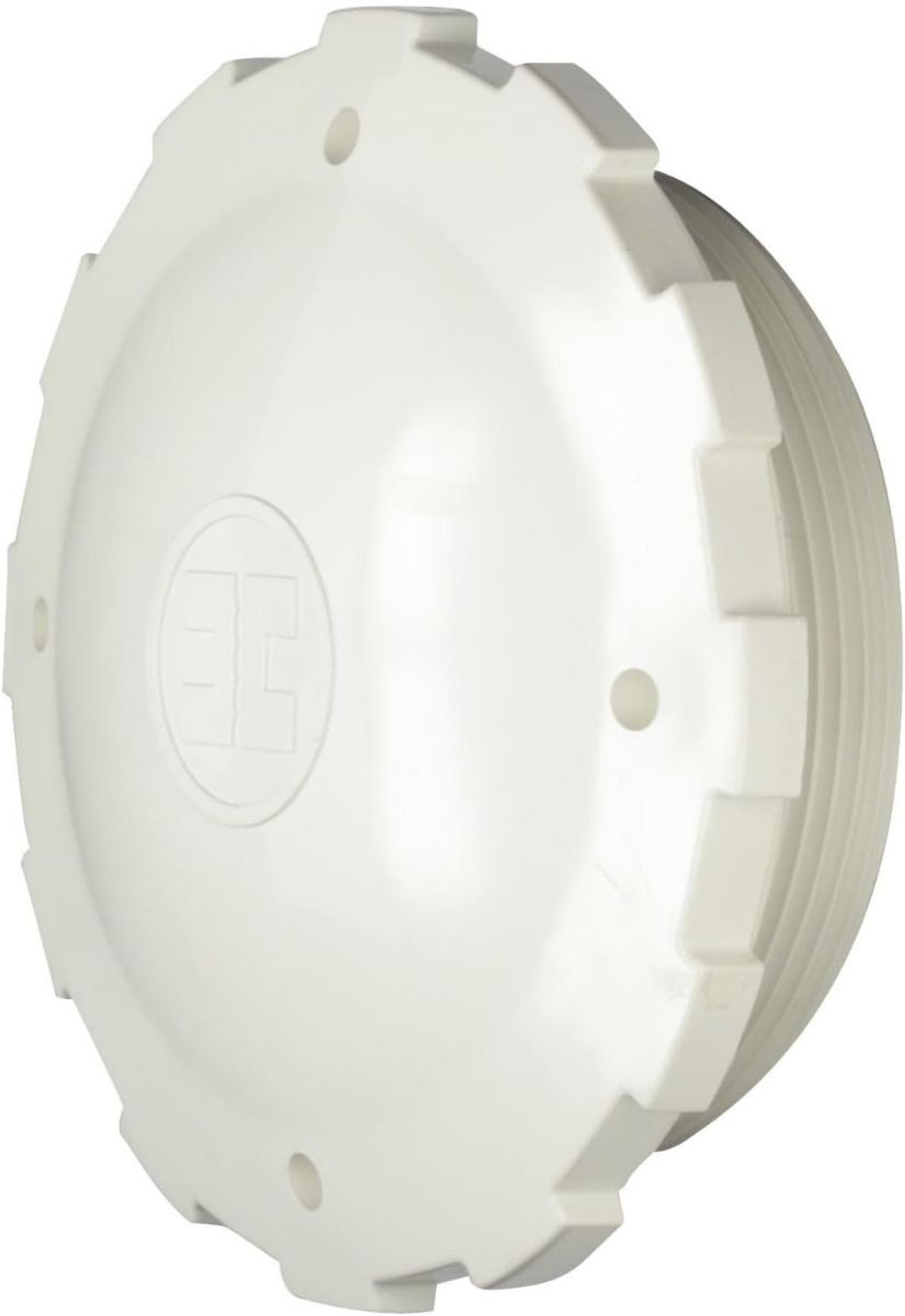 Зимняя крышка Hayward TURBO JET SP1450 с уплотнительным кольцом, Артикул: 32325, Закладные для бассейна