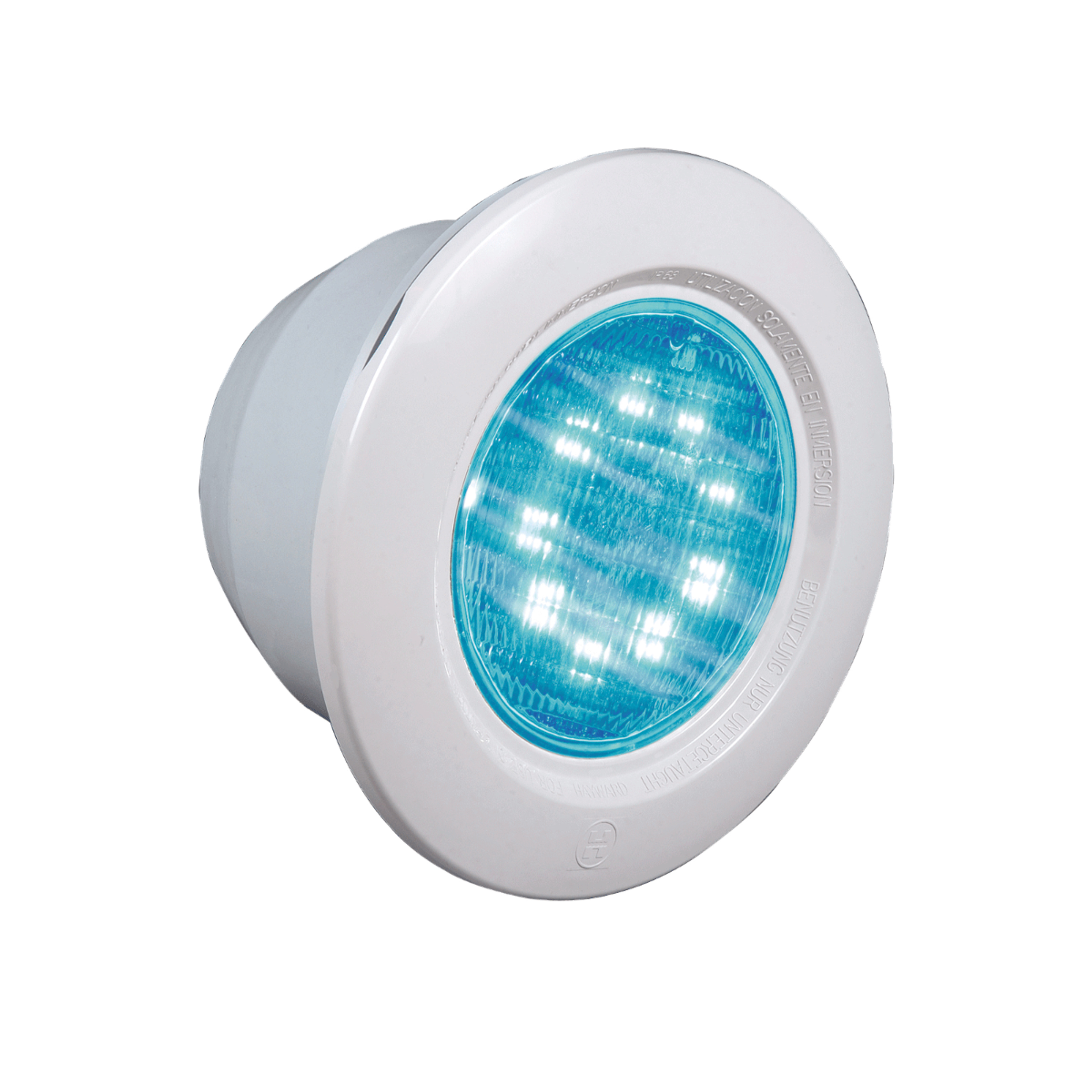 Прожектор LED Hayward PAR56 ColorLogic, RGB, White, лайнер, 16W, Артикул: 32274