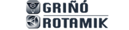 Grino Rotamik