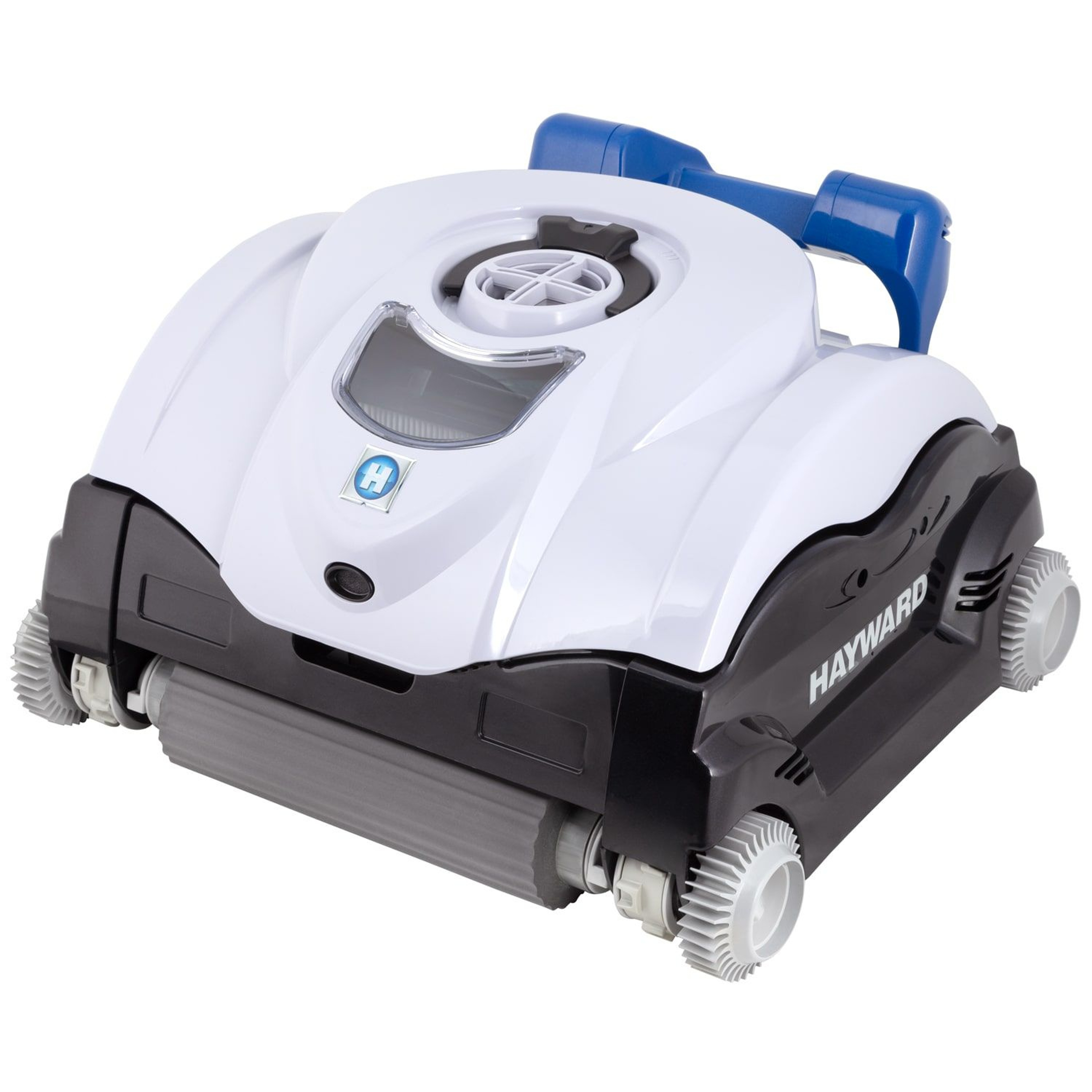 Робот-пылесос Hayward SharkVac XL Pilot, Артикул: 17428, Пылесосы для бассейна