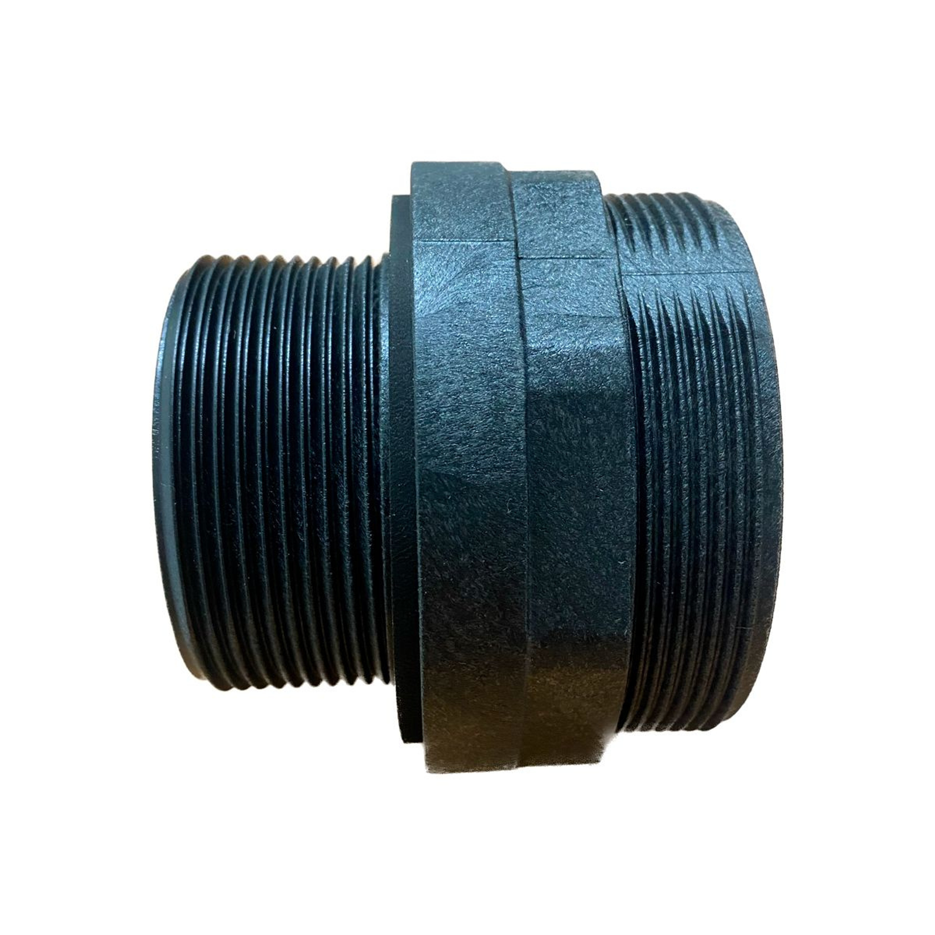Муфта Hayward SX244PXМуфта Hayward SX244PX, Артикул: 27880, Запчасти