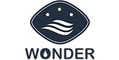 Wonder