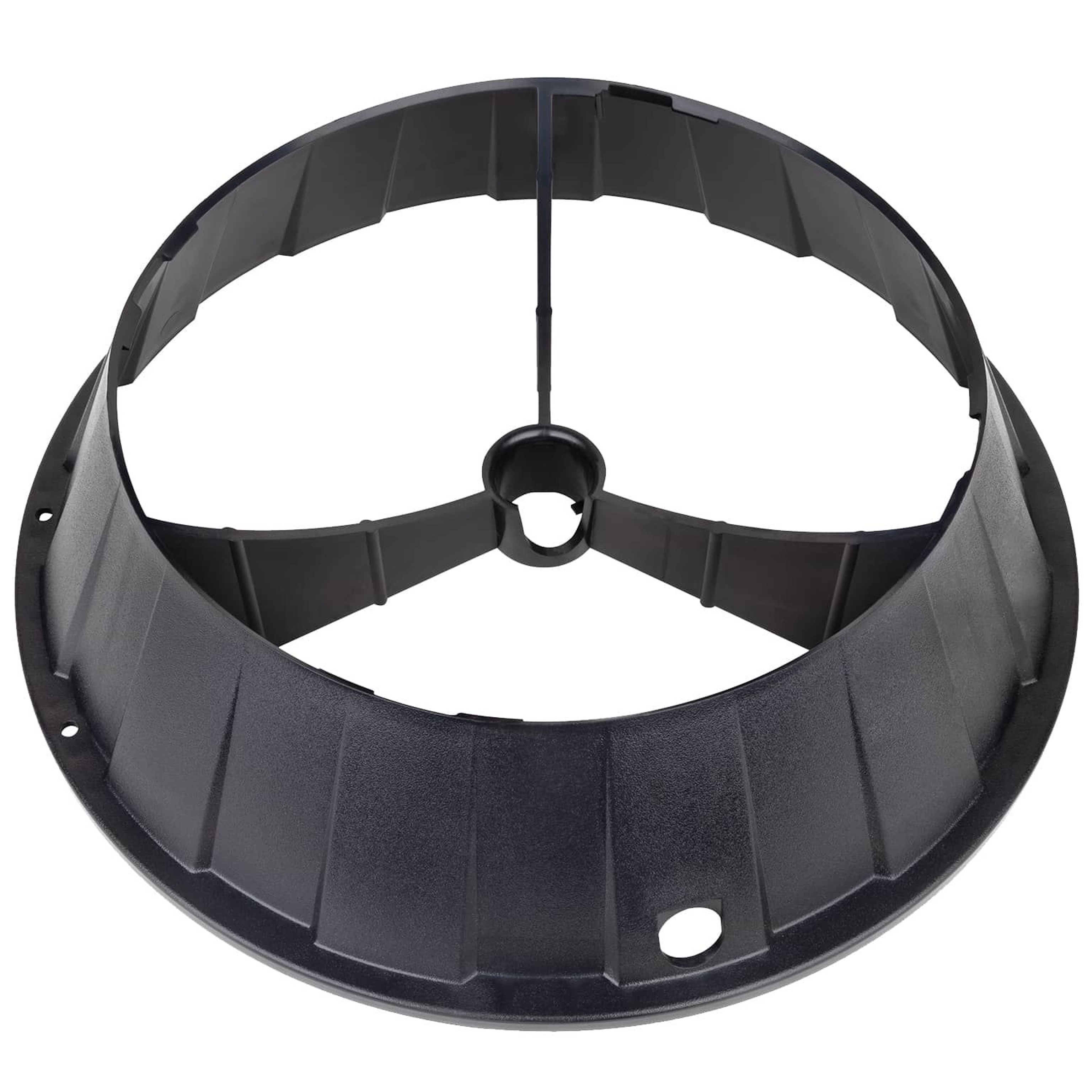 Подставка для фильтров Hayward PWL 18", 21", 24" (SX0200J), Артикул: 22238, Для фильтров и фильтрационных установок